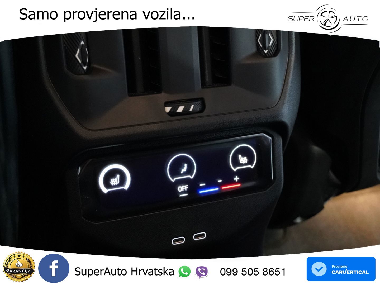 BMW X3 20d xDrive Steptronic M Sport LED+GR SJED+ACC