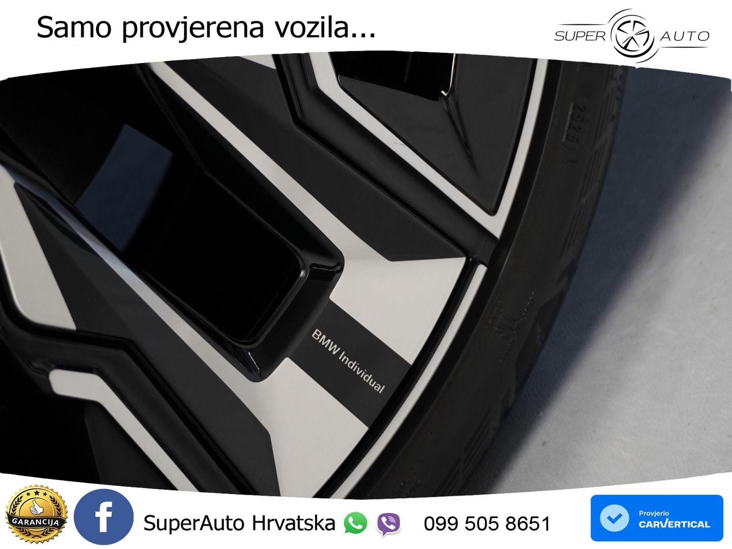 BMW X3 20d xDrive Steptronic M Sport LED+GR SJED+ACC