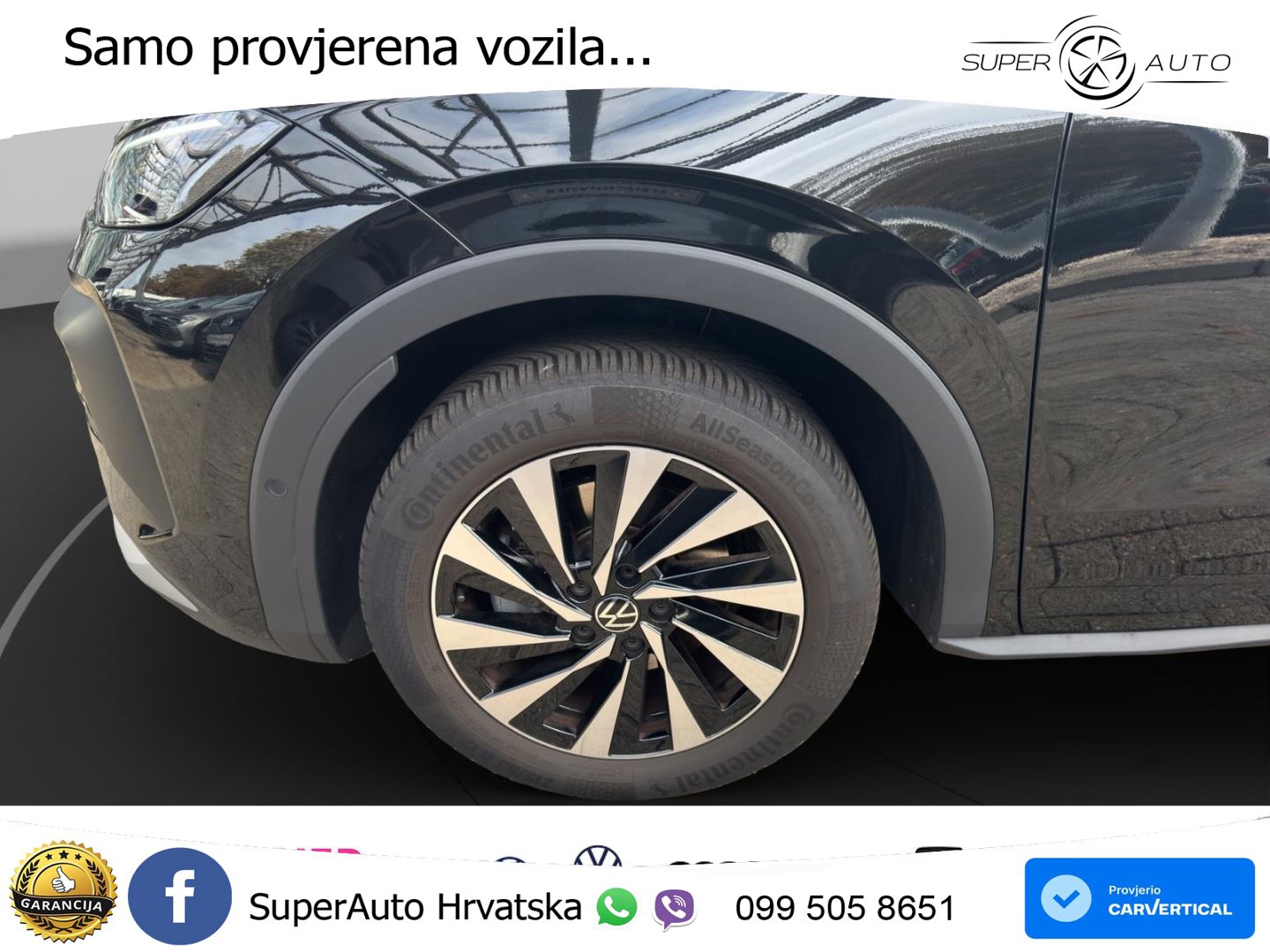 Volkswagen T-Roc 1.5 eTSI (116 KS)  DSG LED+GR SJED+ACC
