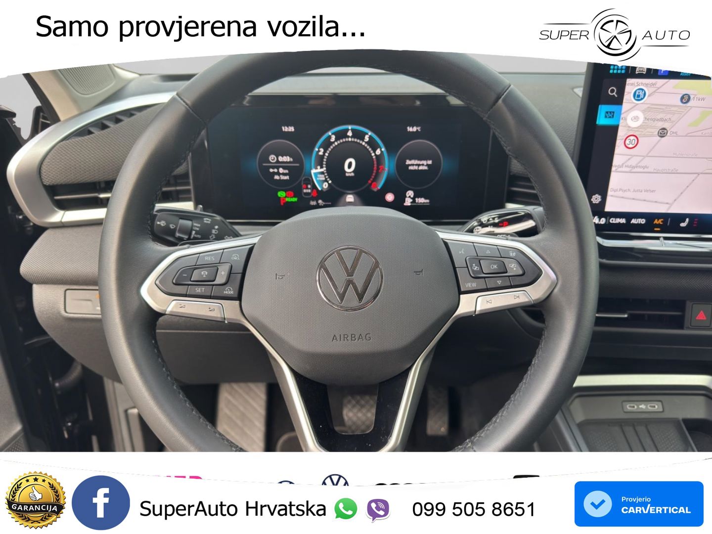 Volkswagen T-Roc 1.5 eTSI (116 KS)  DSG LED+GR SJED+ACC