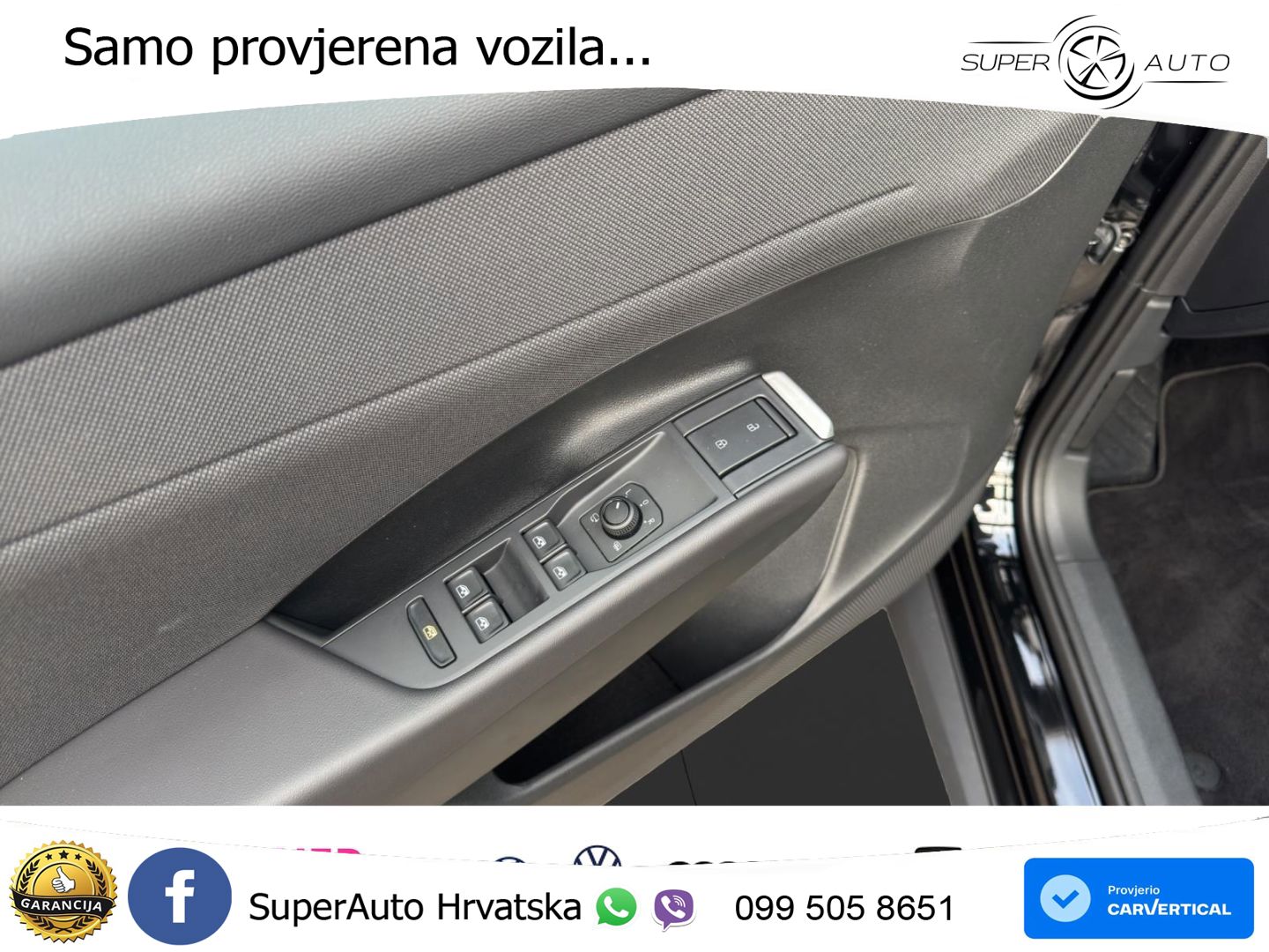 Volkswagen T-Roc 1.5 eTSI (116 KS)  DSG LED+GR SJED+ACC