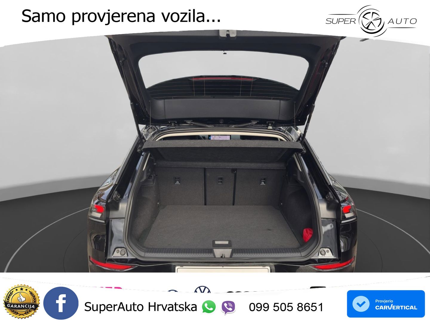 Volkswagen T-Roc 1.5 eTSI (116 KS)  DSG LED+GR SJED+ACC