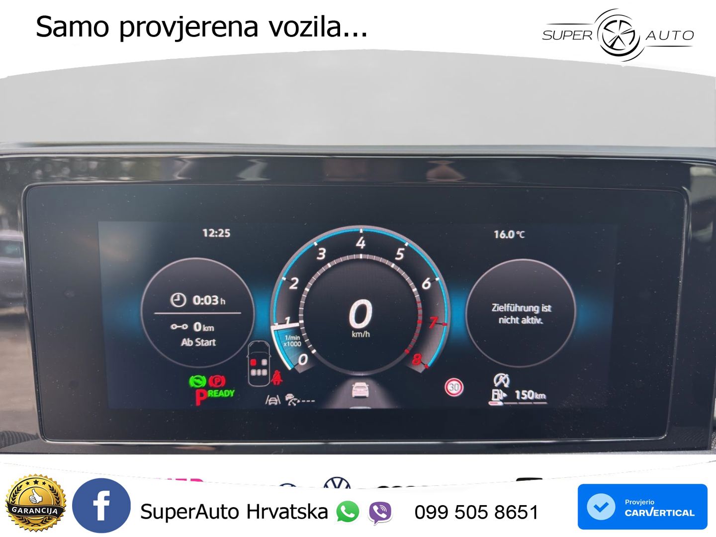 Volkswagen T-Roc 1.5 eTSI (116 KS)  DSG LED+GR SJED+ACC