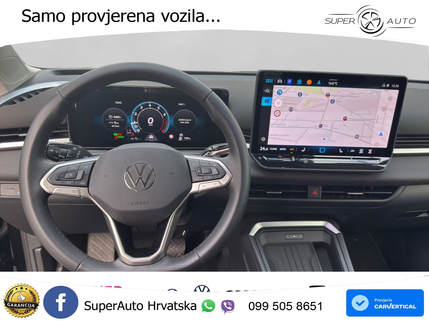 Volkswagen T-Roc 1.5 eTSI (116 KS)  DSG LED+GR SJED+ACC