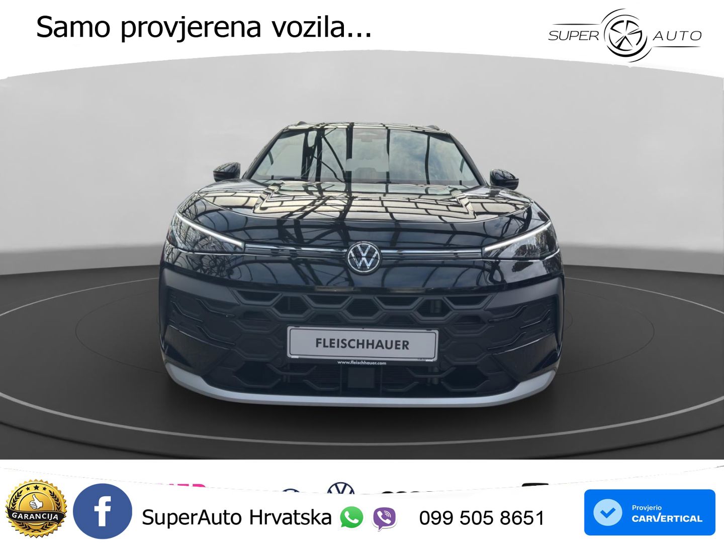 Volkswagen T-Roc 1.5 eTSI (116 KS)  DSG LED+GR SJED+ACC