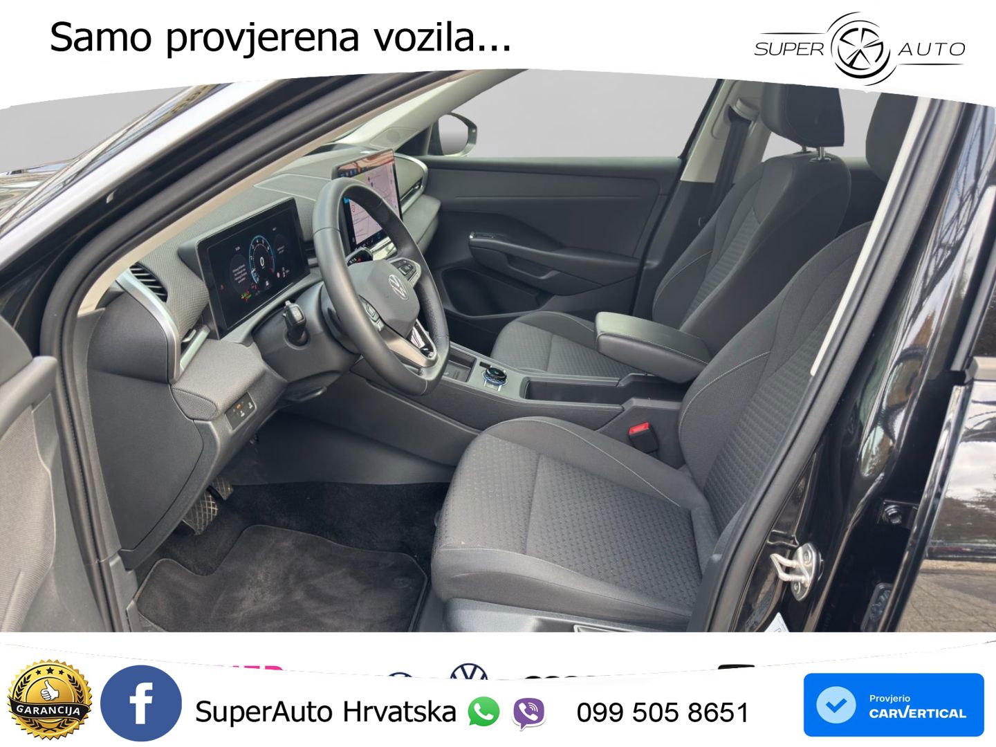 Volkswagen T-Roc 1.5 eTSI (116 KS)  DSG LED+GR SJED+ACC