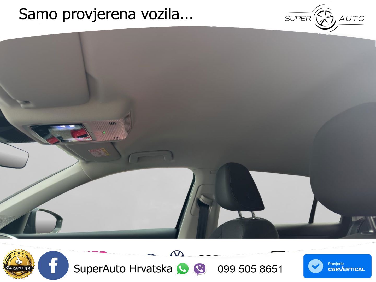 Volkswagen T-Roc 1.5 eTSI (116 KS)  DSG LED+GR SJED+ACC