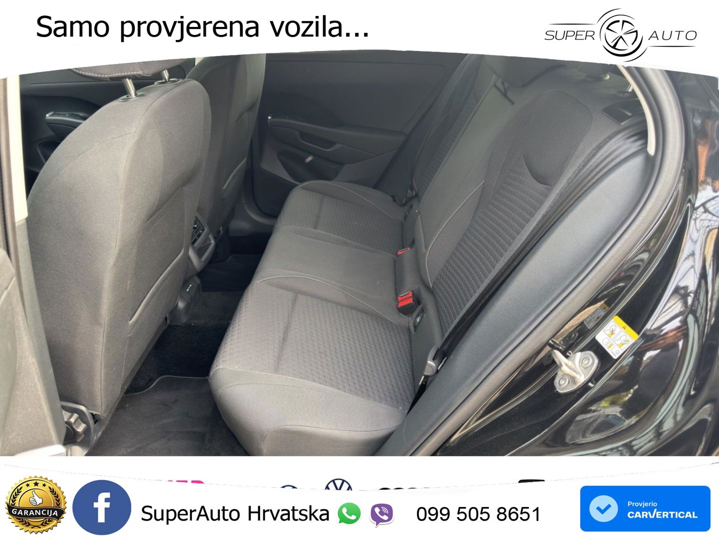 Volkswagen T-Roc 1.5 eTSI (116 KS)  DSG LED+GR SJED+ACC