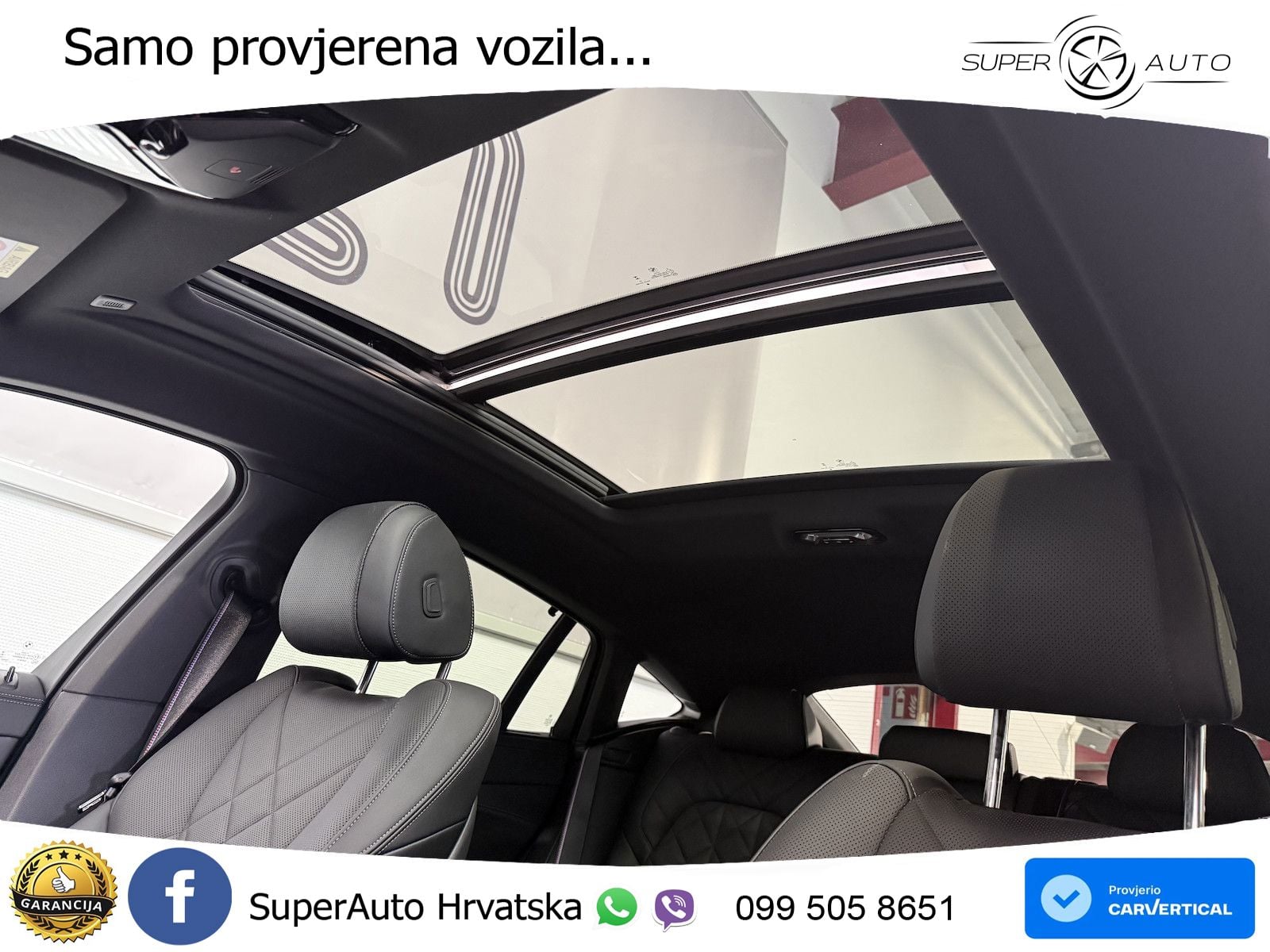 BMW X6 30d (298 KS) xDrive Steptronic M Sport