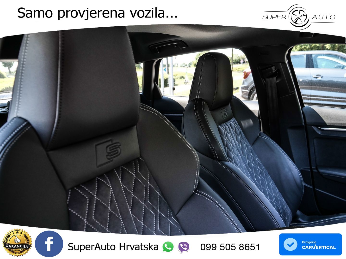 Audi A3 40 TFSI (190 KS) quattro S tronic LED+GR SJED+ACC