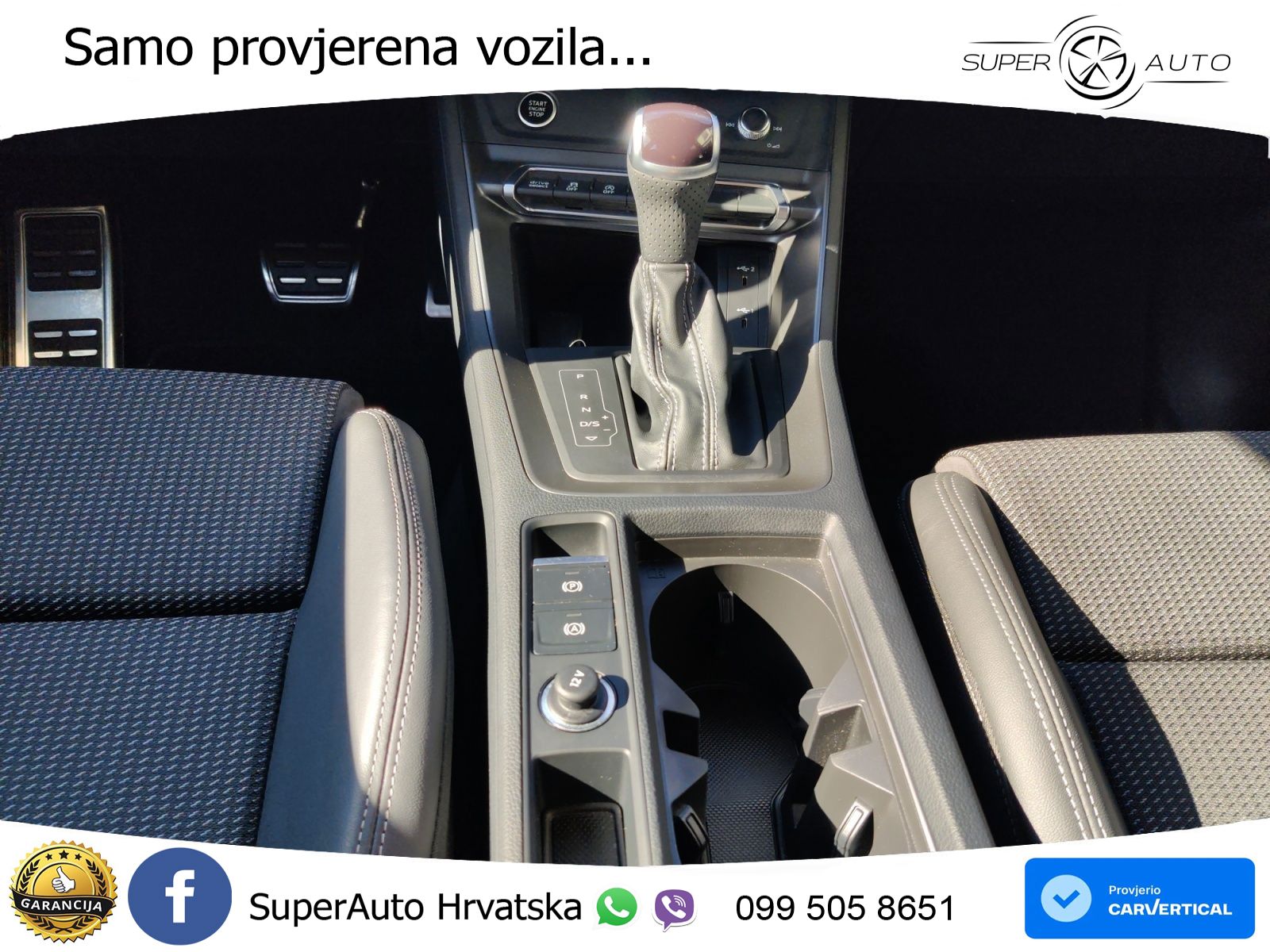 Audi Q3 II Sportback 40 TFSI (190 KS) quattro S tronic S line LED+ACC