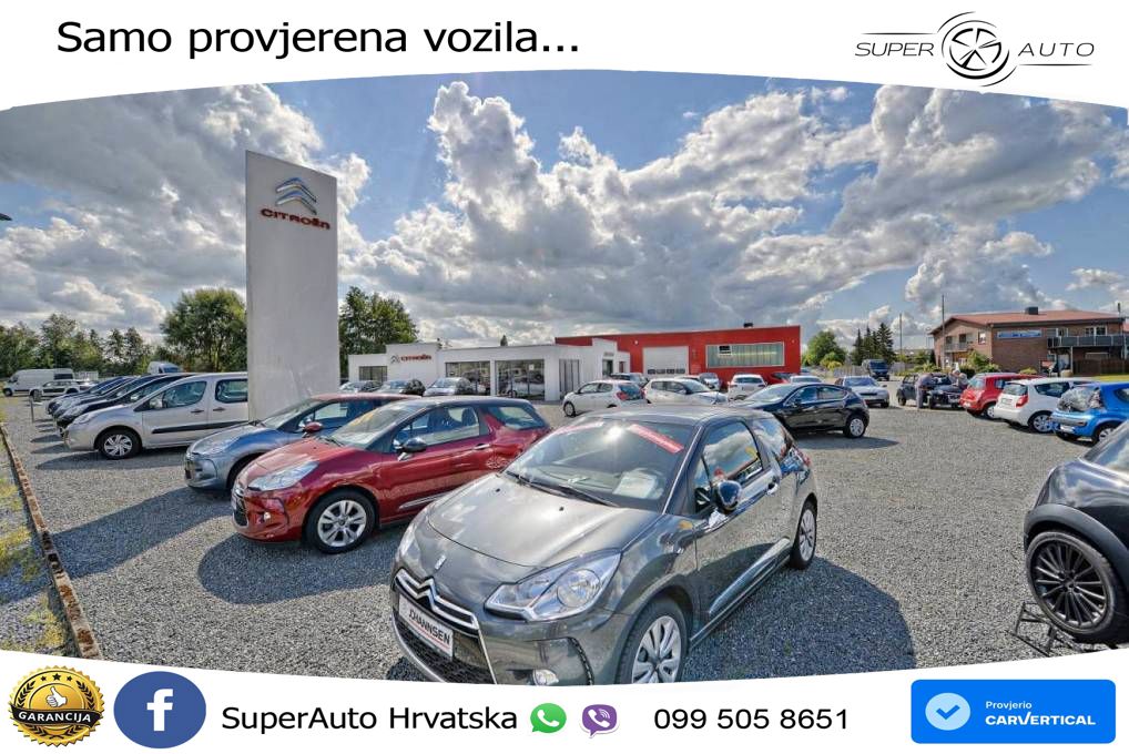 Opel Grandland 1.2 Turbo (145 KS) Hybrid eDCT GS LED+GR SJED+ACC