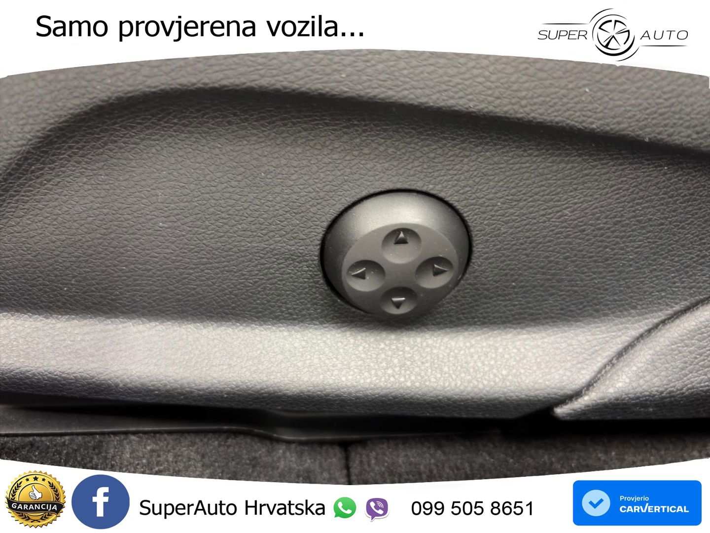 Mercedes GLC 400d (330 KS) 4MATIC 9G-TRONIC AMG LED+GR SJED+ACC