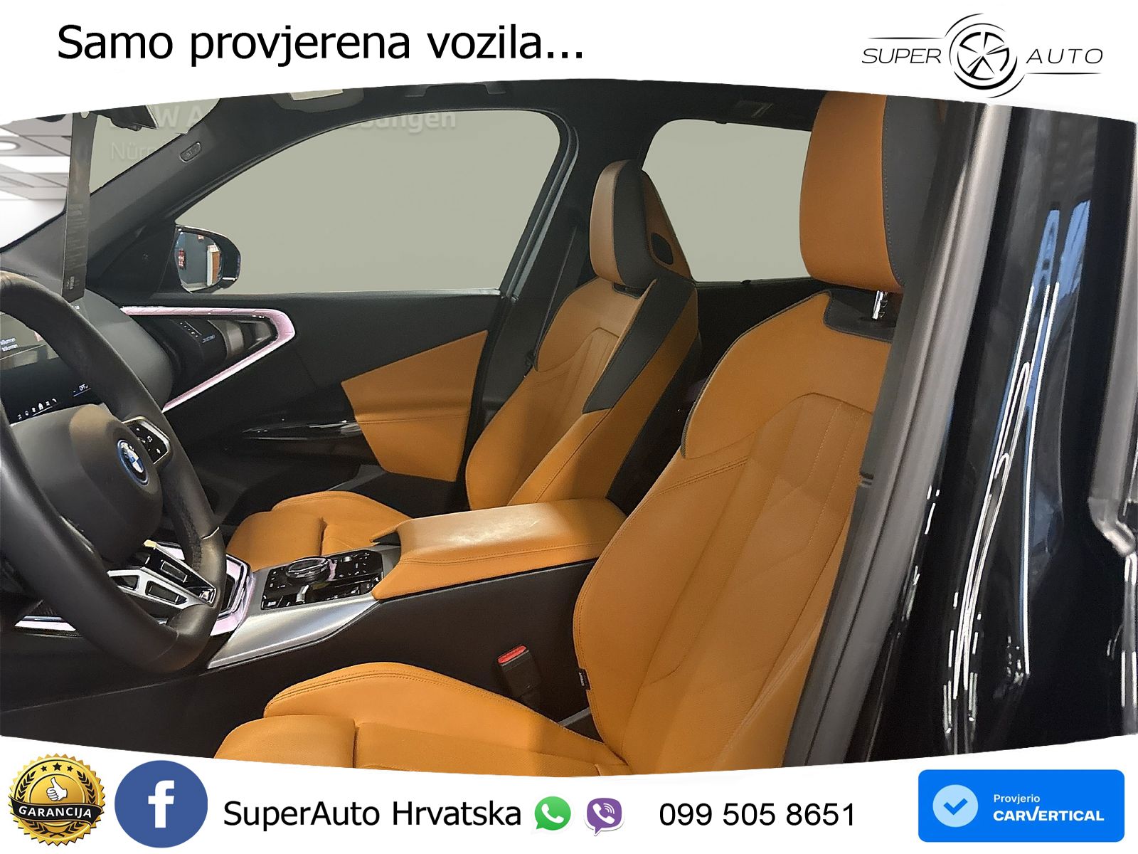 BMW X3 30e xDrive Steptronic LED+GR SJED+ACC