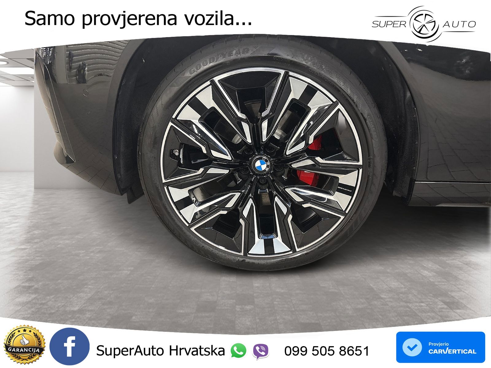 BMW X3 30e xDrive Steptronic LED+GR SJED+ACC