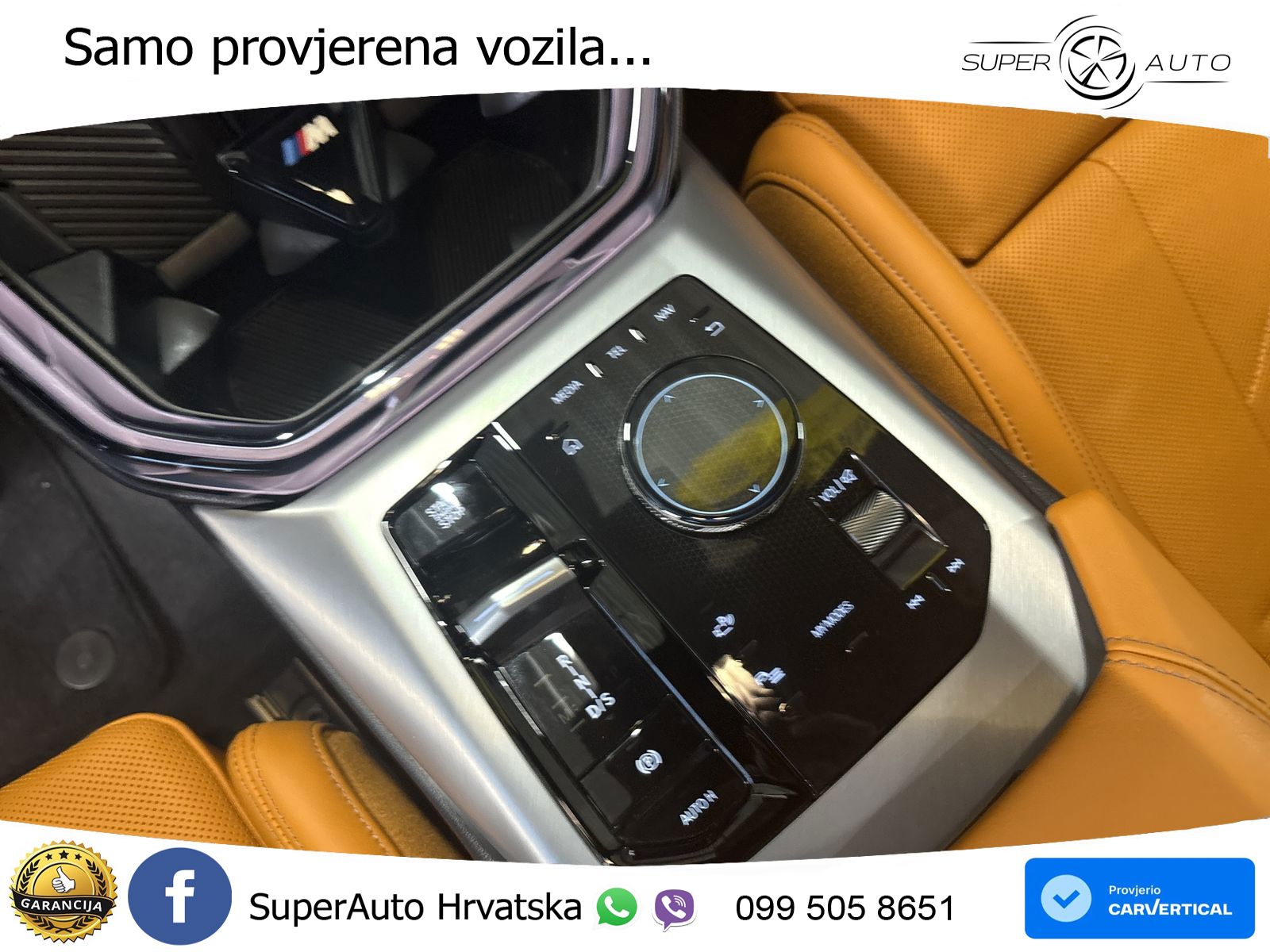 BMW X3 30e xDrive Steptronic LED+GR SJED+ACC