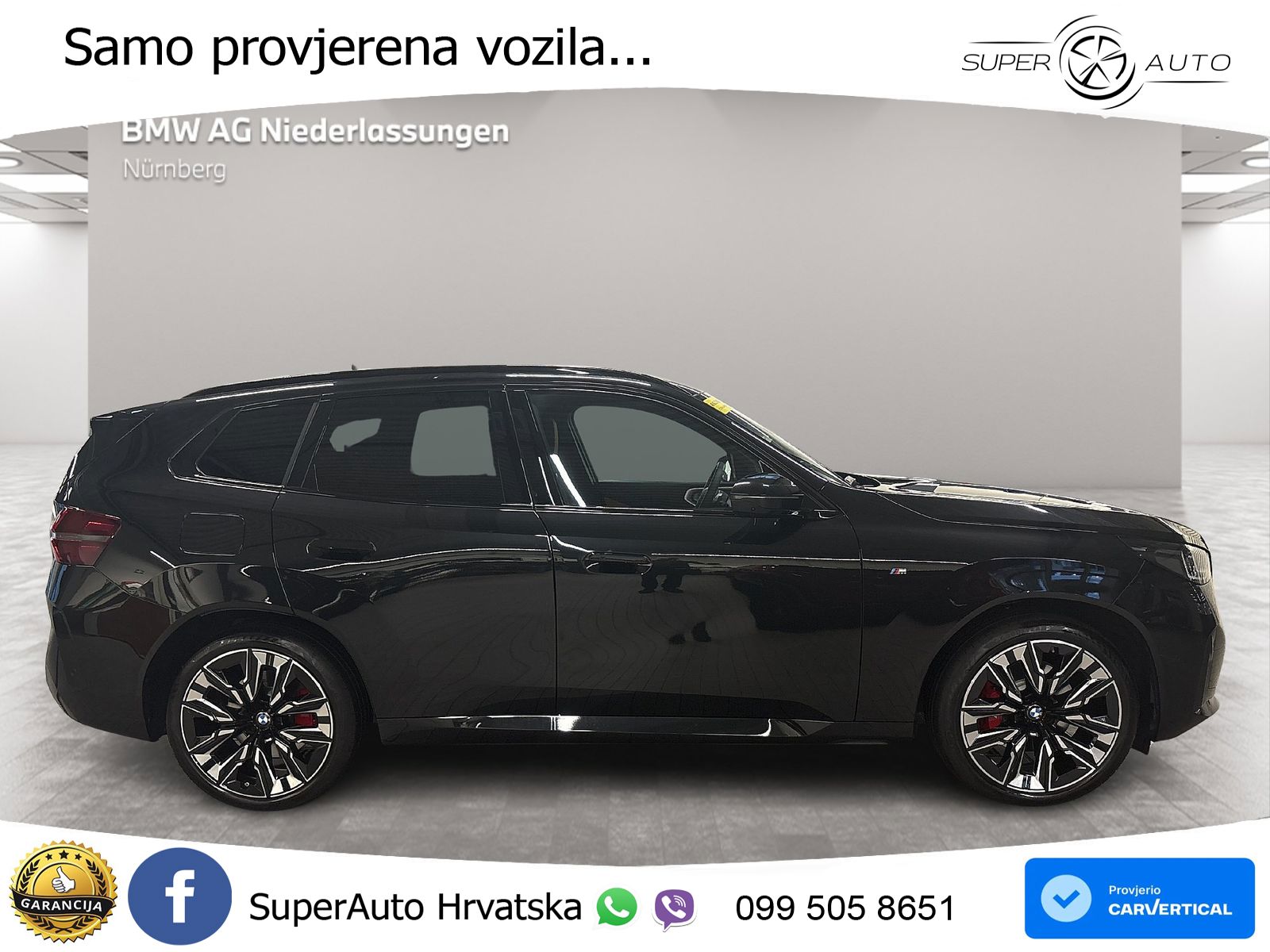 BMW X3 30e xDrive Steptronic LED+GR SJED+ACC