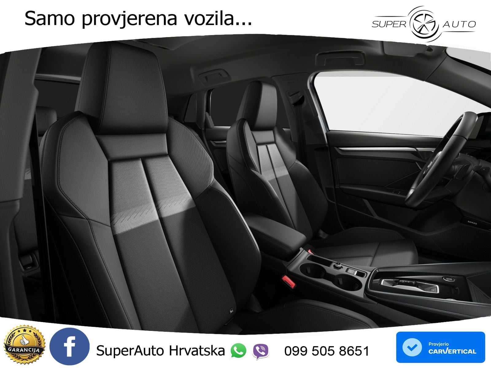 Audi A3 35 TFSI (150 KS) S tronic S line LED+GR SJED+ACC