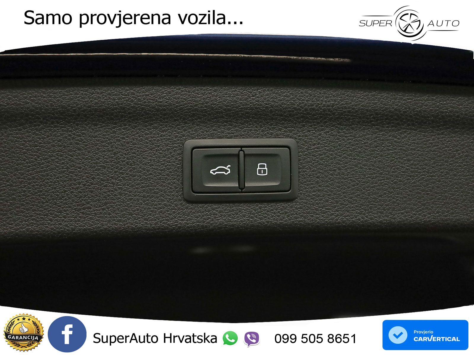 Audi Q3 40 TFSI (190 KS) quattro S tronic S line LED+GR SJED+ACC