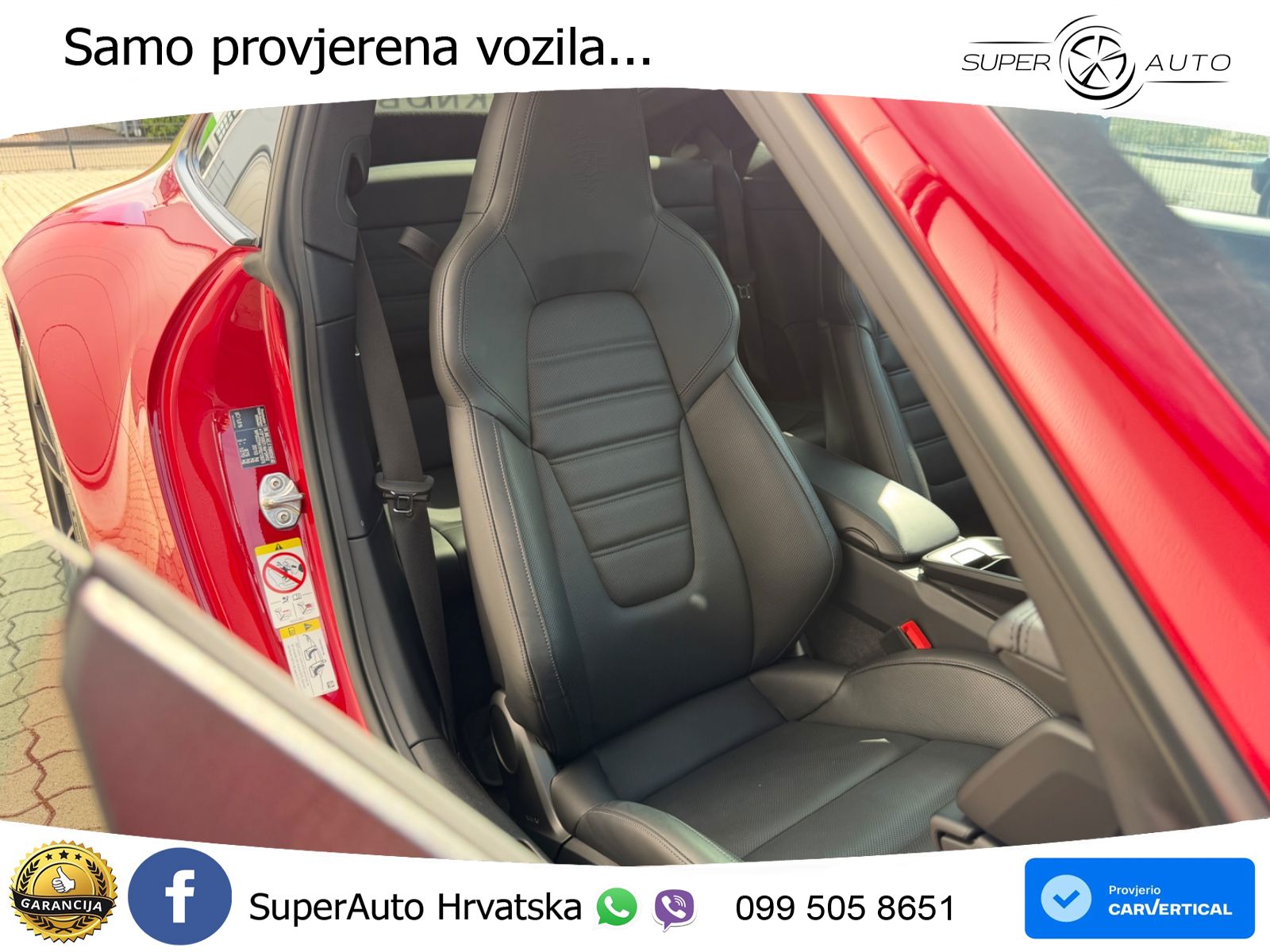 Porsche 911 Carrera 4 GTS 3.0 (480 KS) PDK LED+GR SJED+ACC