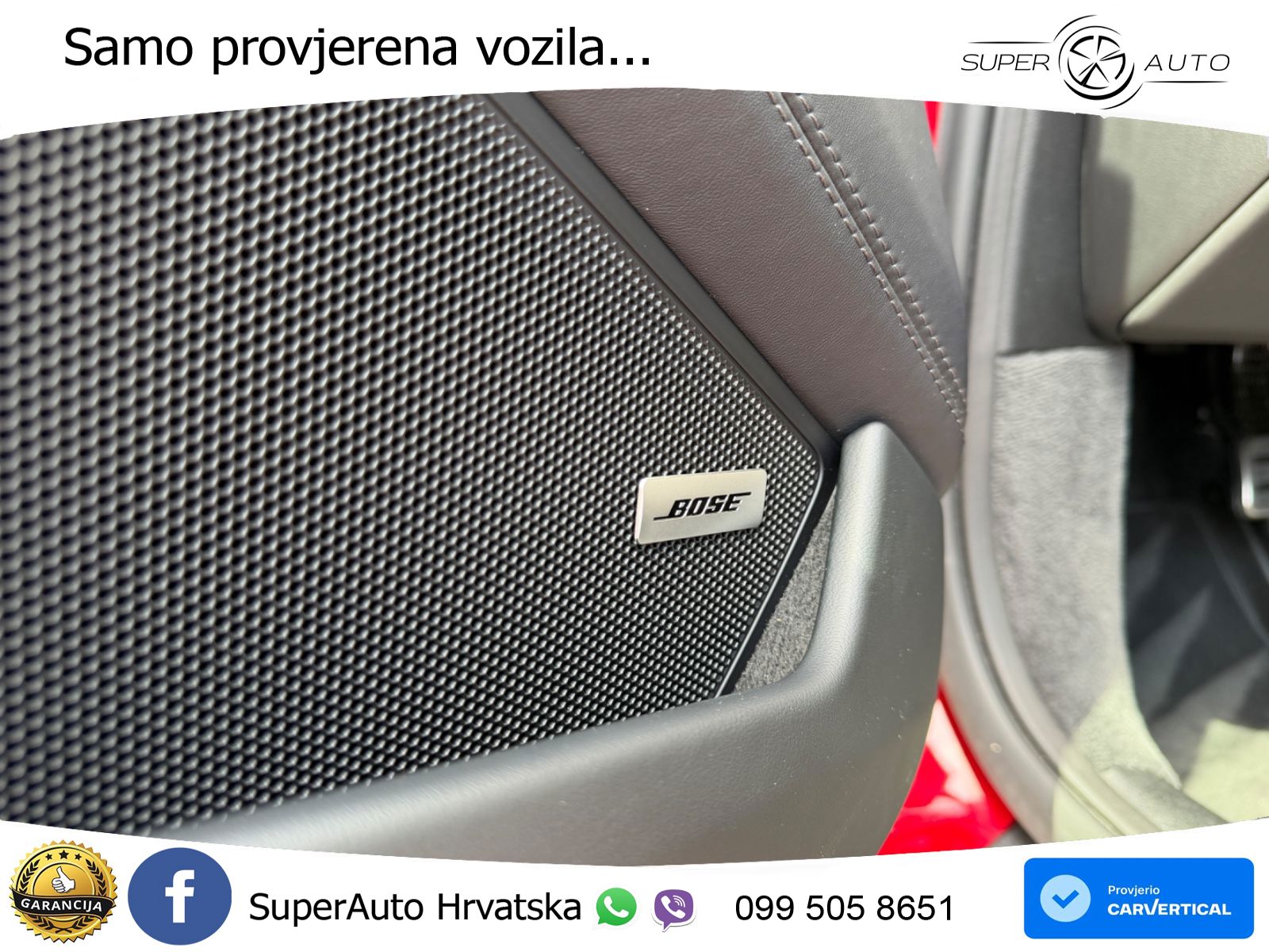 Porsche 911 Carrera 4 GTS 3.0 (480 KS) PDK LED+GR SJED+ACC