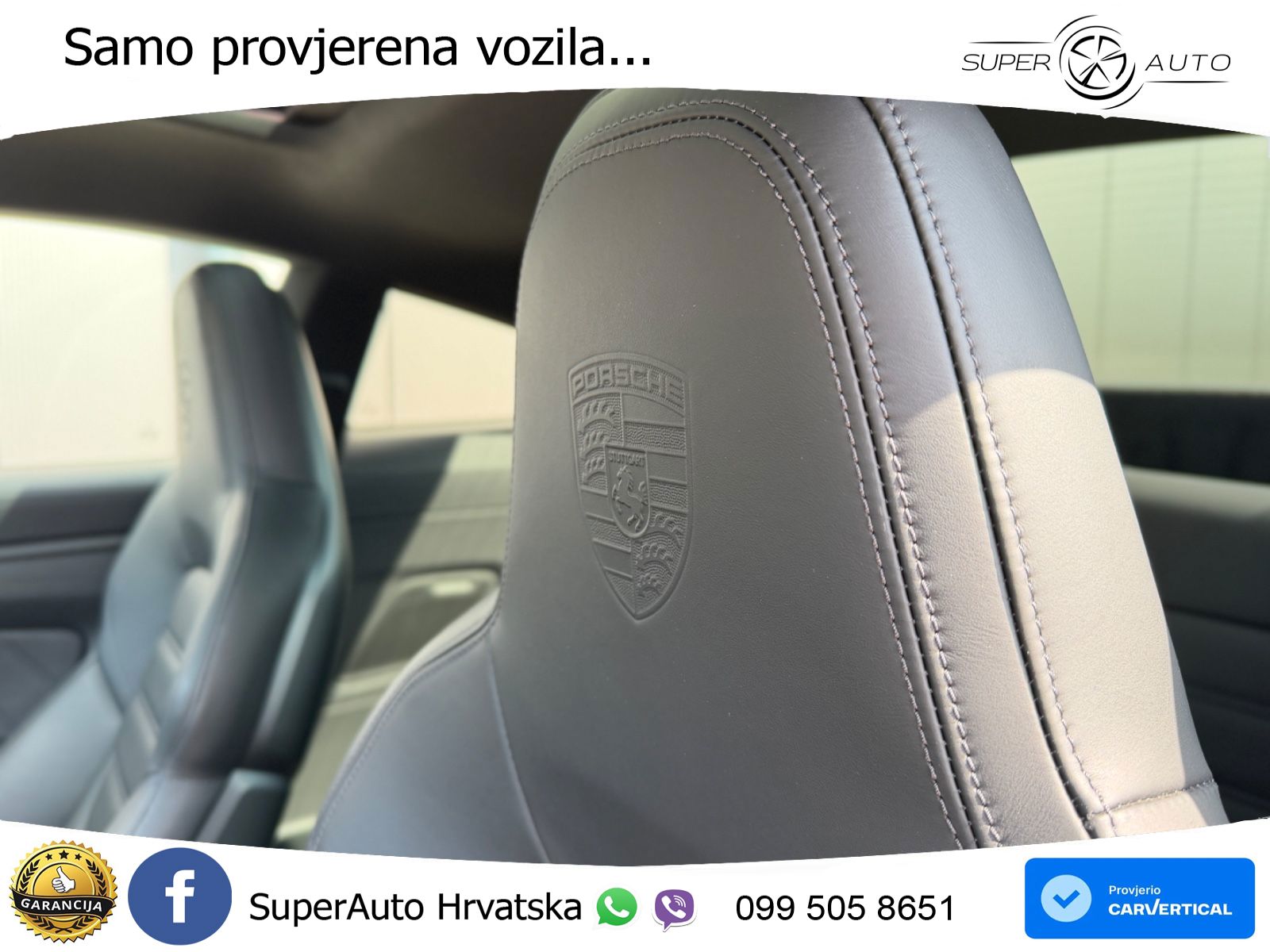 Porsche 911 Carrera 4 GTS 3.0 (480 KS) PDK LED+GR SJED+ACC
