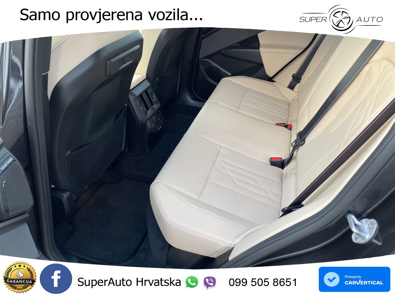 BMW X3 20d xDrive Steptronic M Sport LED+GR SJED+ACC