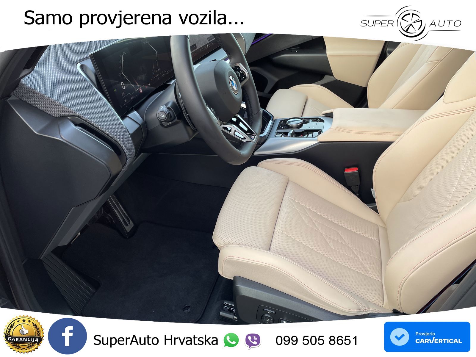 BMW X3 20d xDrive Steptronic M Sport LED+GR SJED+ACC