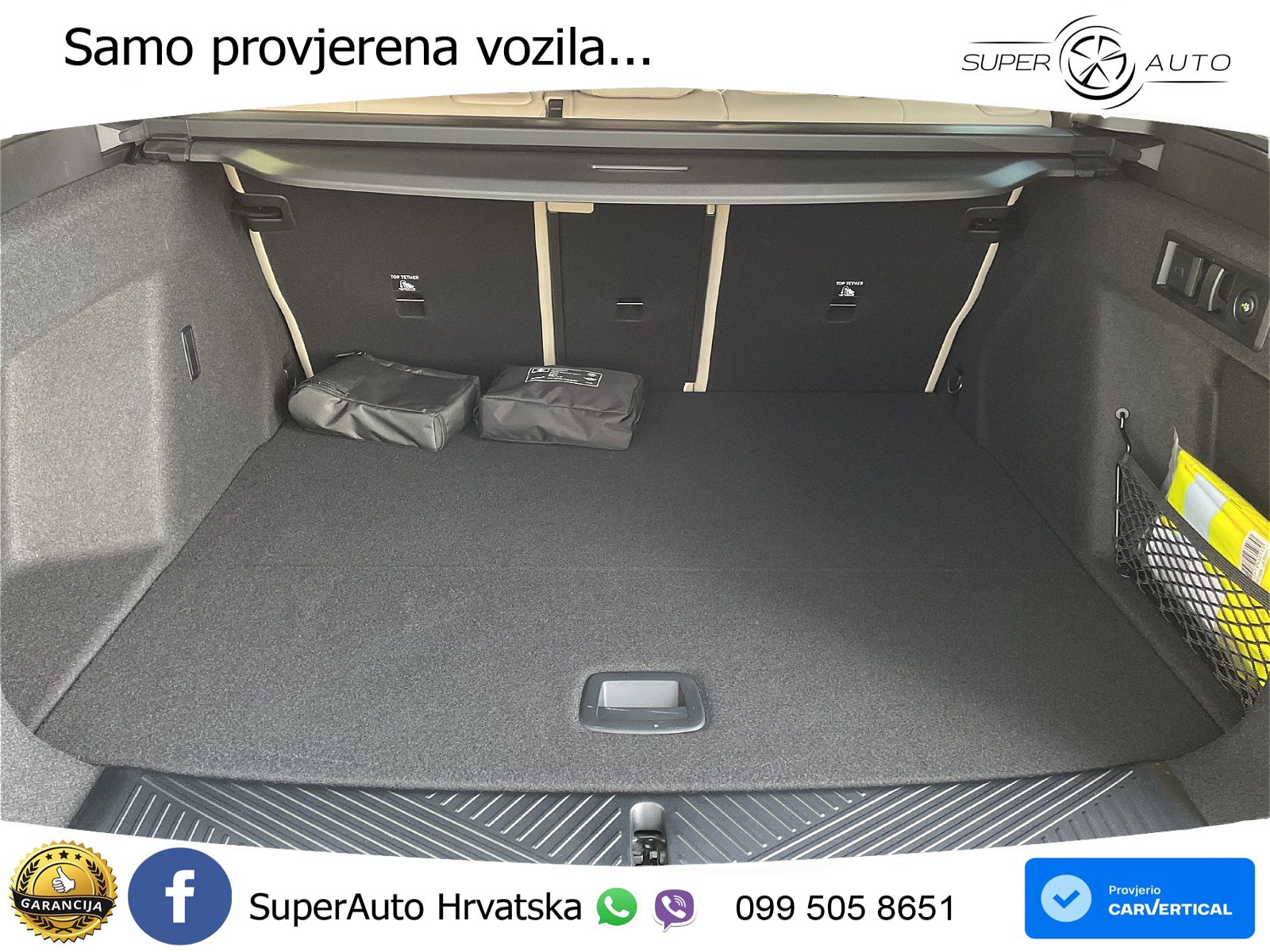 BMW X3 20d xDrive Steptronic M Sport LED+GR SJED+ACC