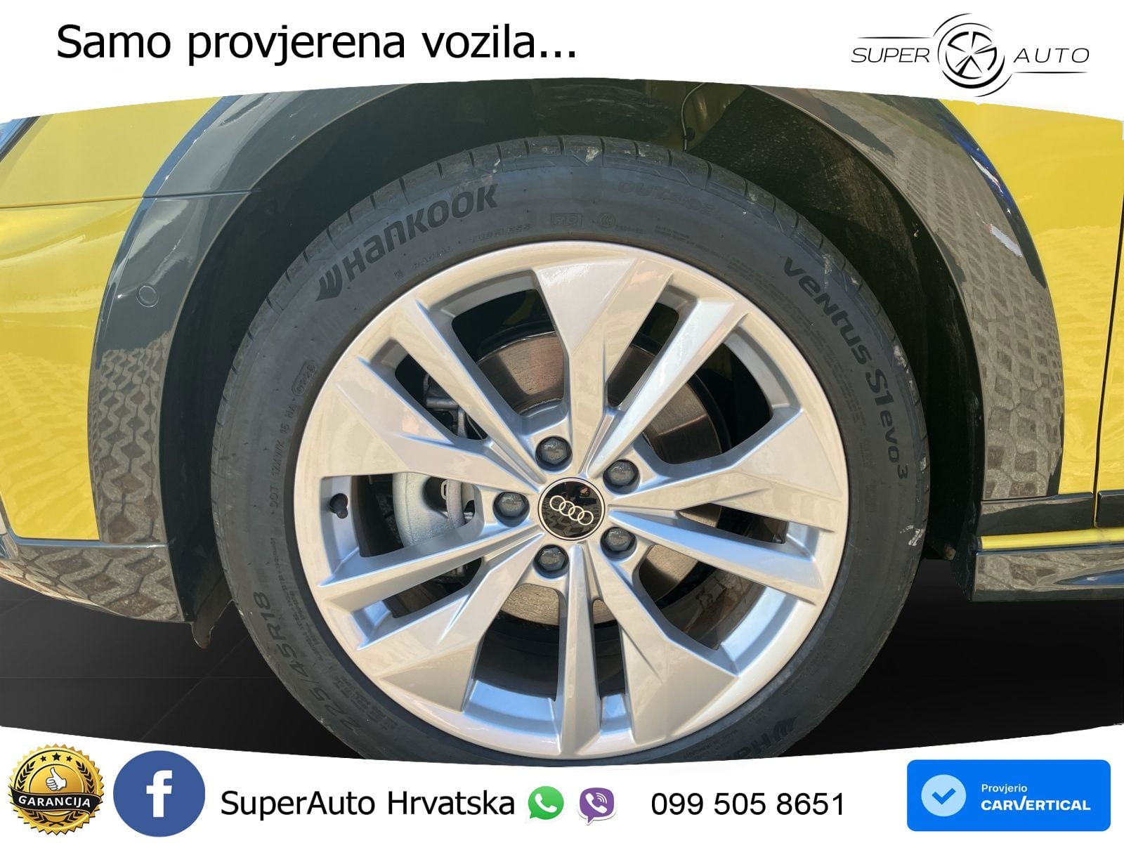 Audi A3 allstreet 40 TFSIe (204 KS) S tronic S line LED+GR SJED+ACC