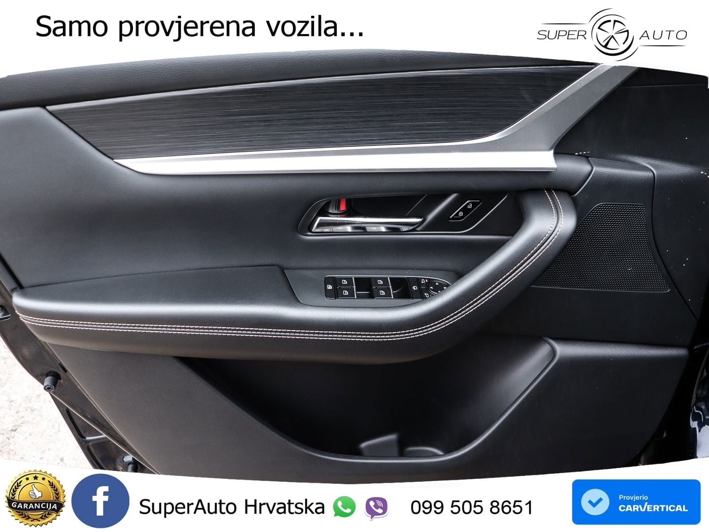 Mazda CX-60 3.3 e-Skyactiv D (254 KS) AWD Automatic LED+GR SJED+ACC