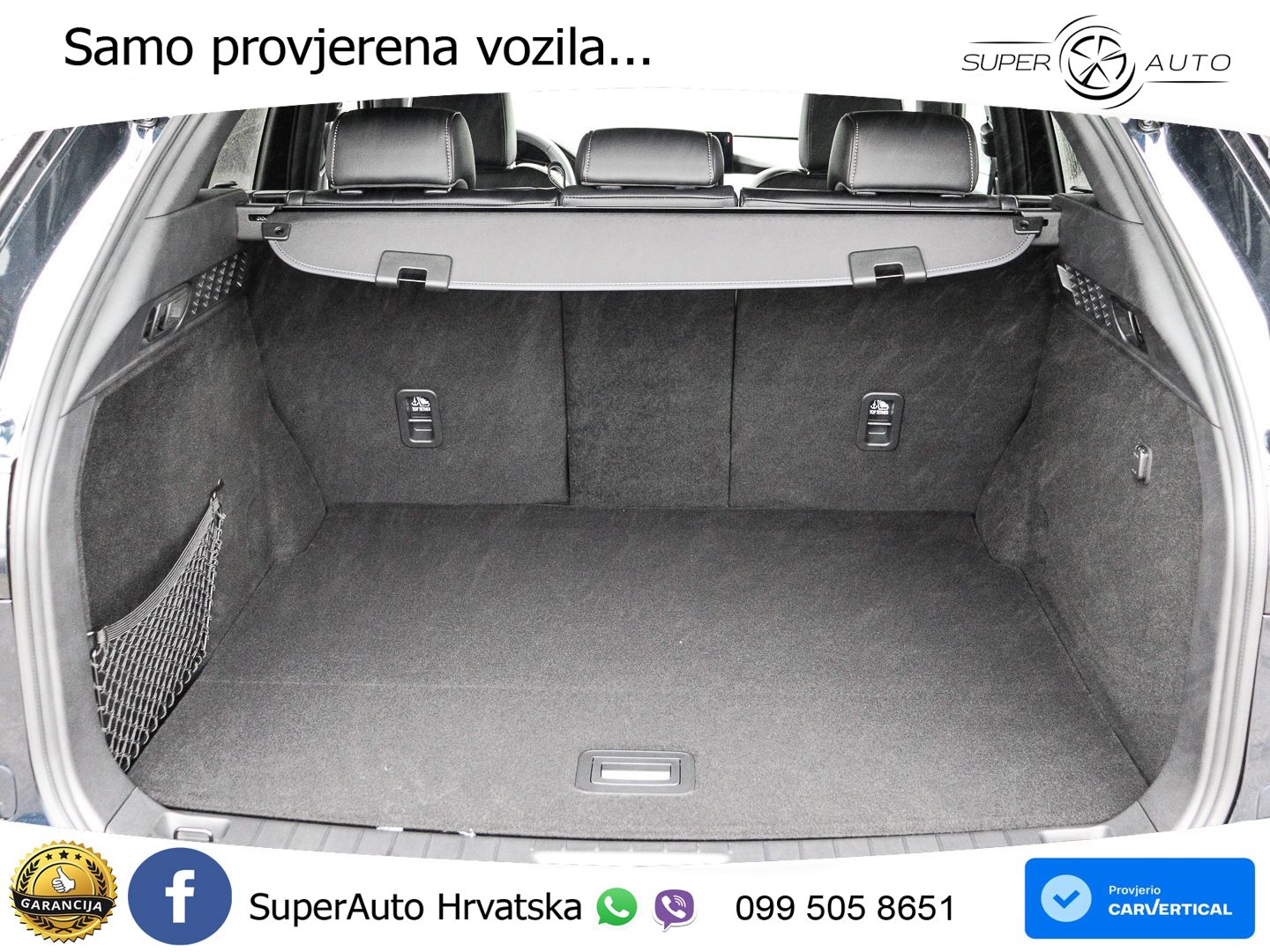 Mazda CX-60 3.3 e-Skyactiv D (254 KS) AWD Automatic LED+GR SJED+ACC
