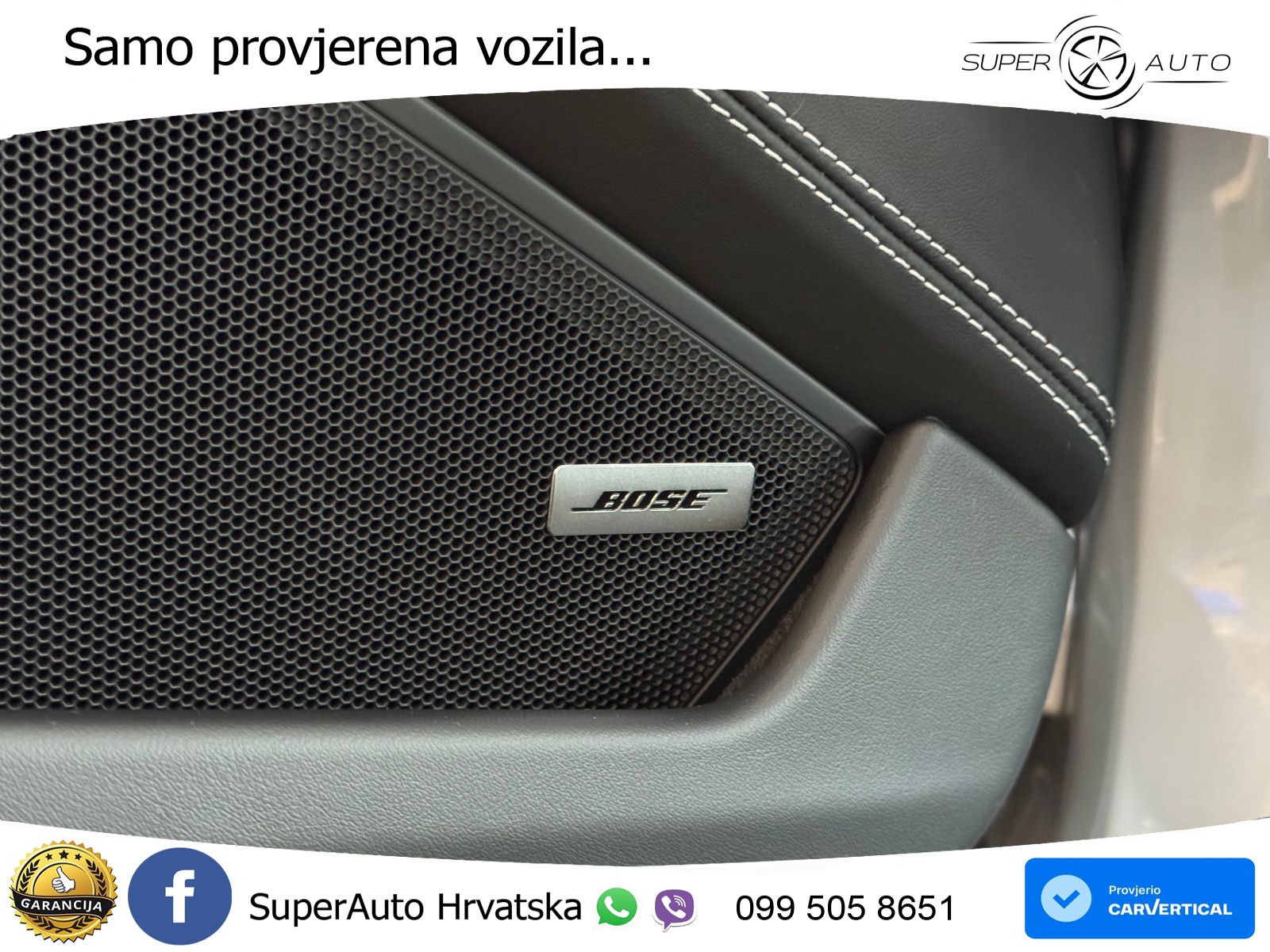 Porsche 911 GT3 4.0 (510 KS) Touring-Paket
