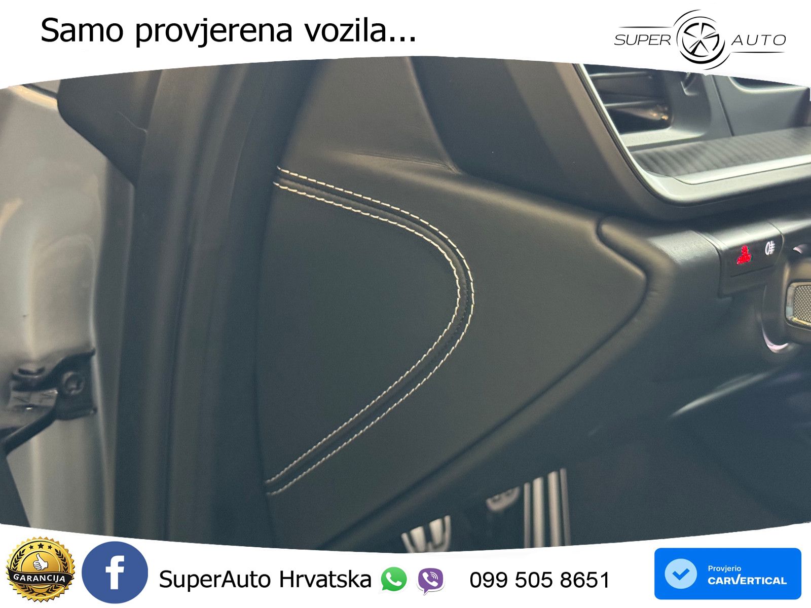Porsche 911 GT3 4.0 (510 KS) Touring-Paket