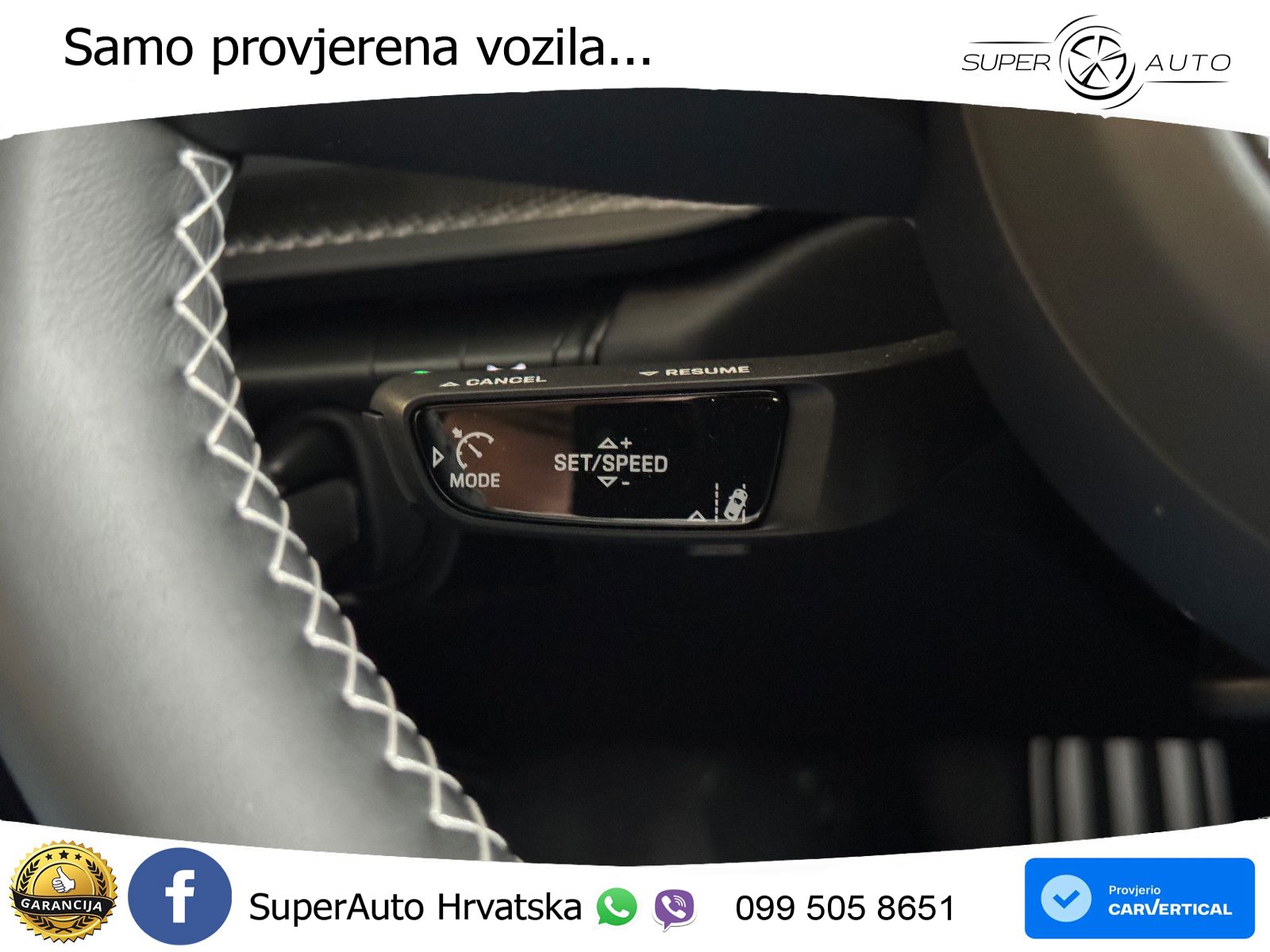 Porsche 911 GT3 4.0 (510 KS) Touring-Paket