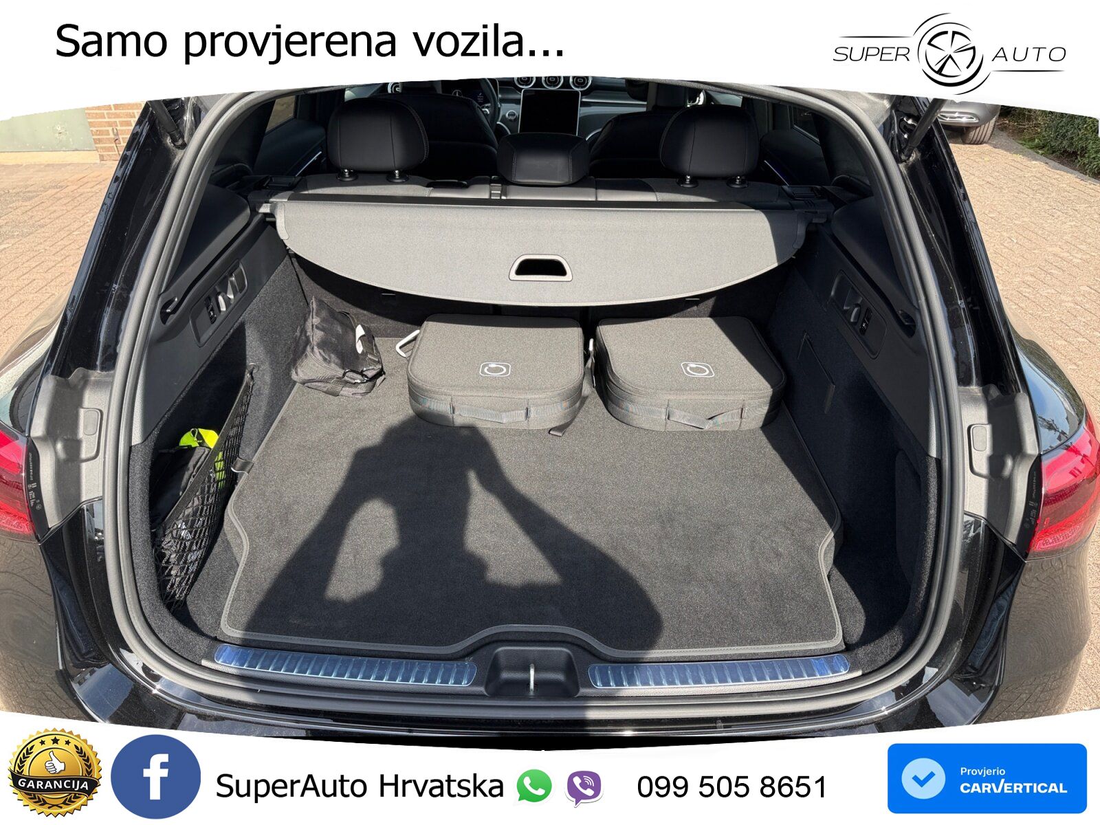 Mercedes GLC 300e (313 KS) 4MATIC 9G-TRONIC AMG
