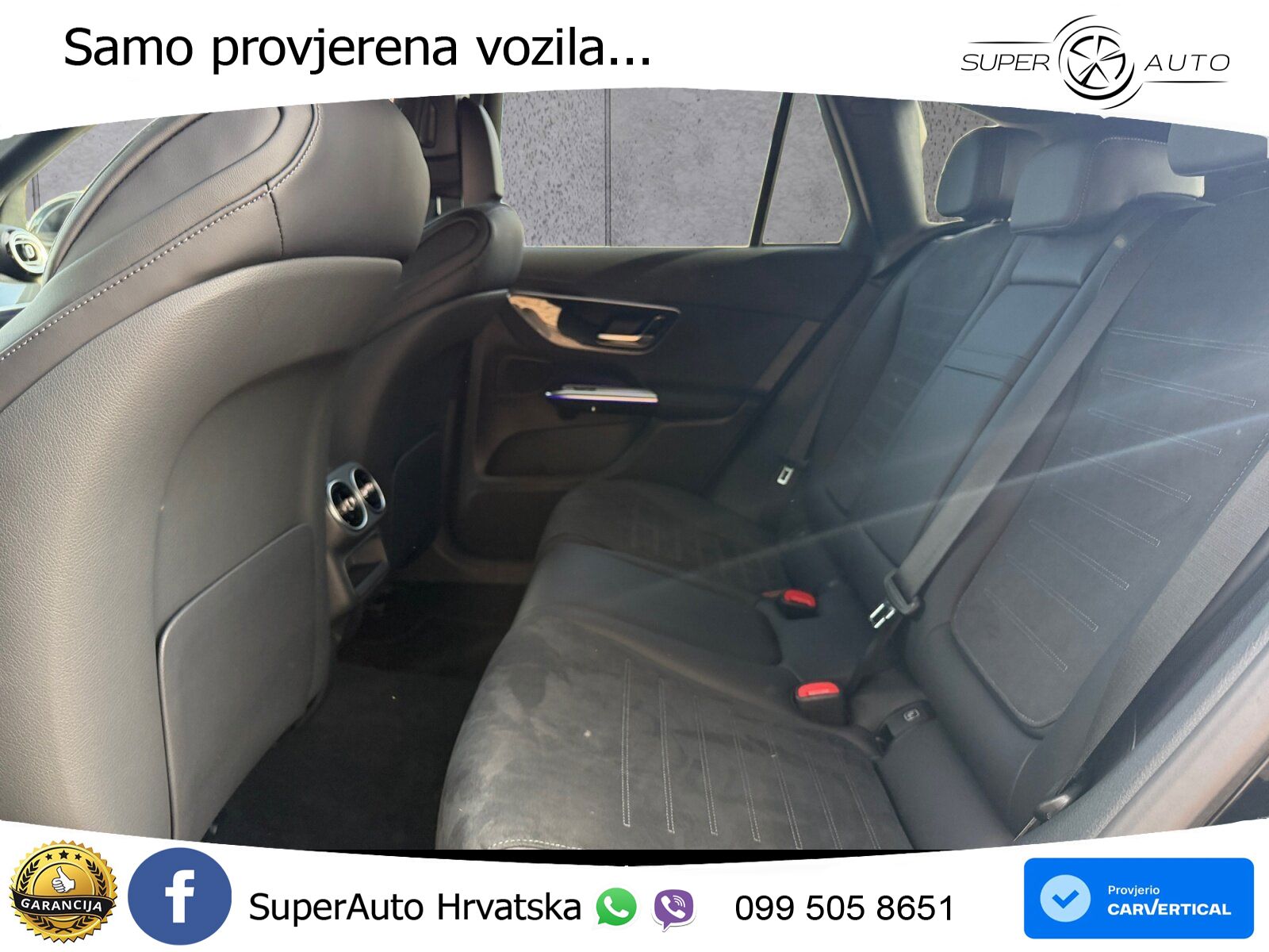Mercedes GLC 300e (313 KS) 4MATIC 9G-TRONIC AMG