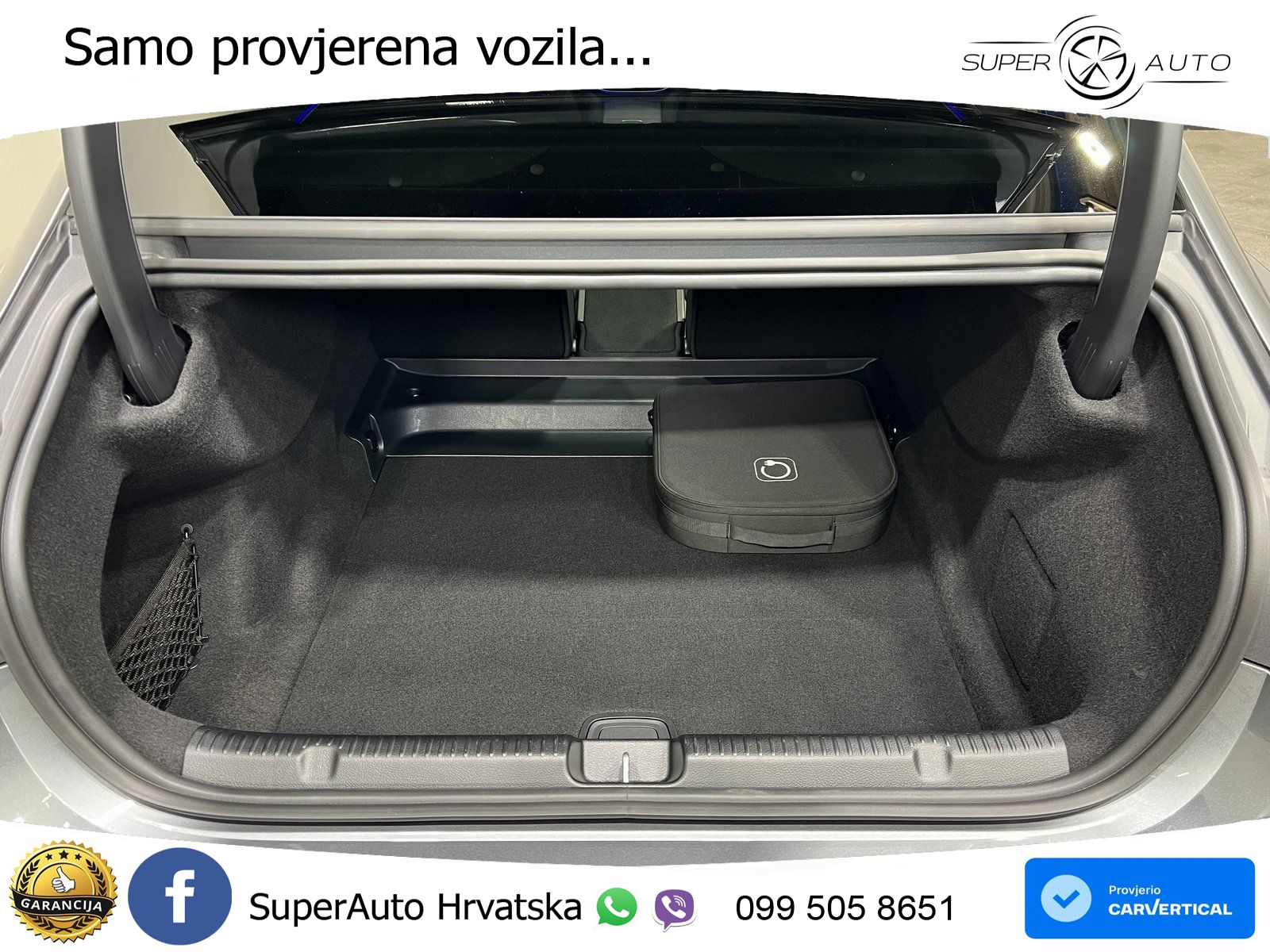 Mercedes EQE AMG 43 100 kWh (476 KS) 4MATIC ACC+HEAD+4xGR SJED+360+PANO