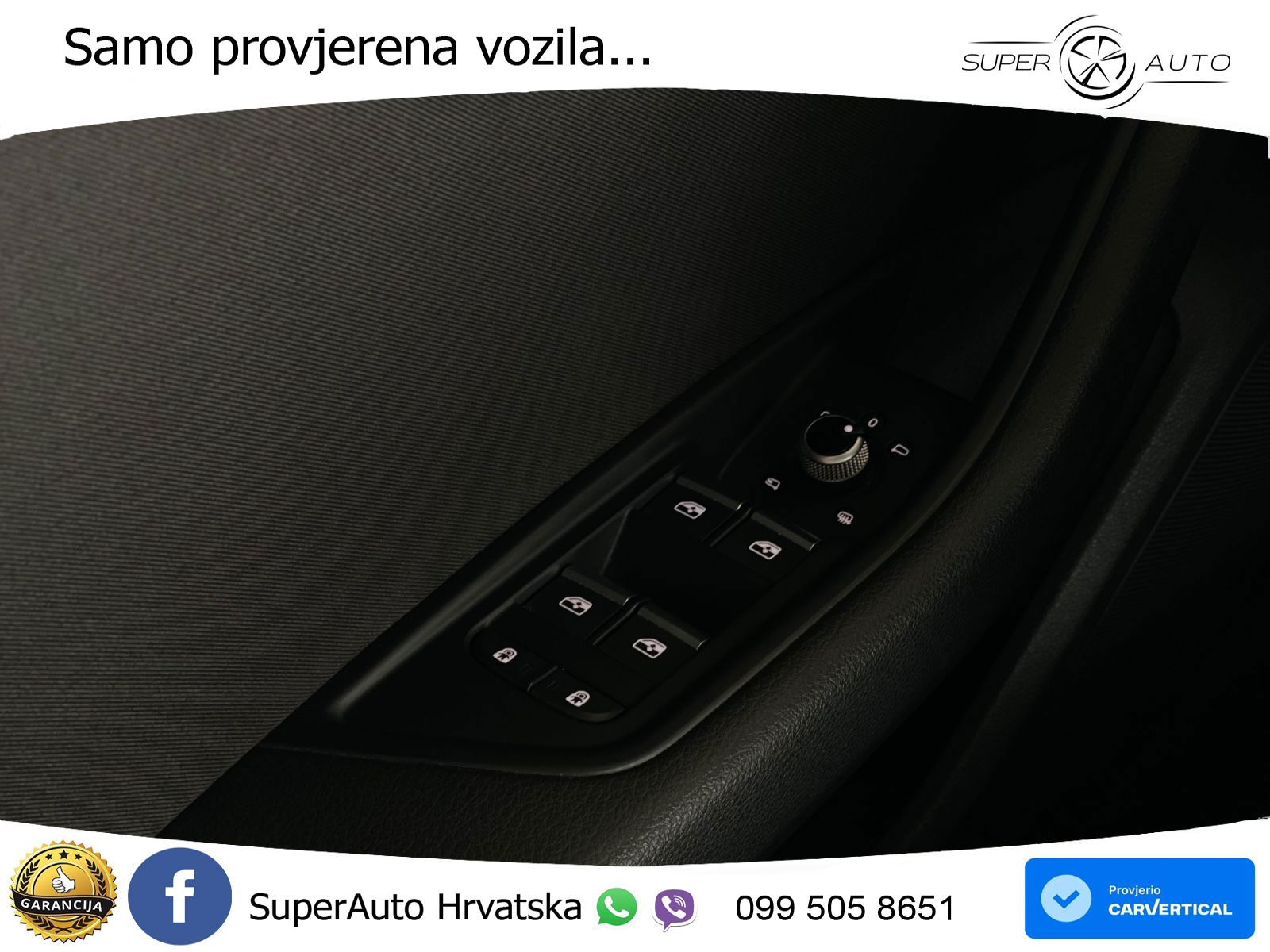 Audi A5 Sportback 35 TDI (163 KS) S tronic LED+GR SJED+ACC
