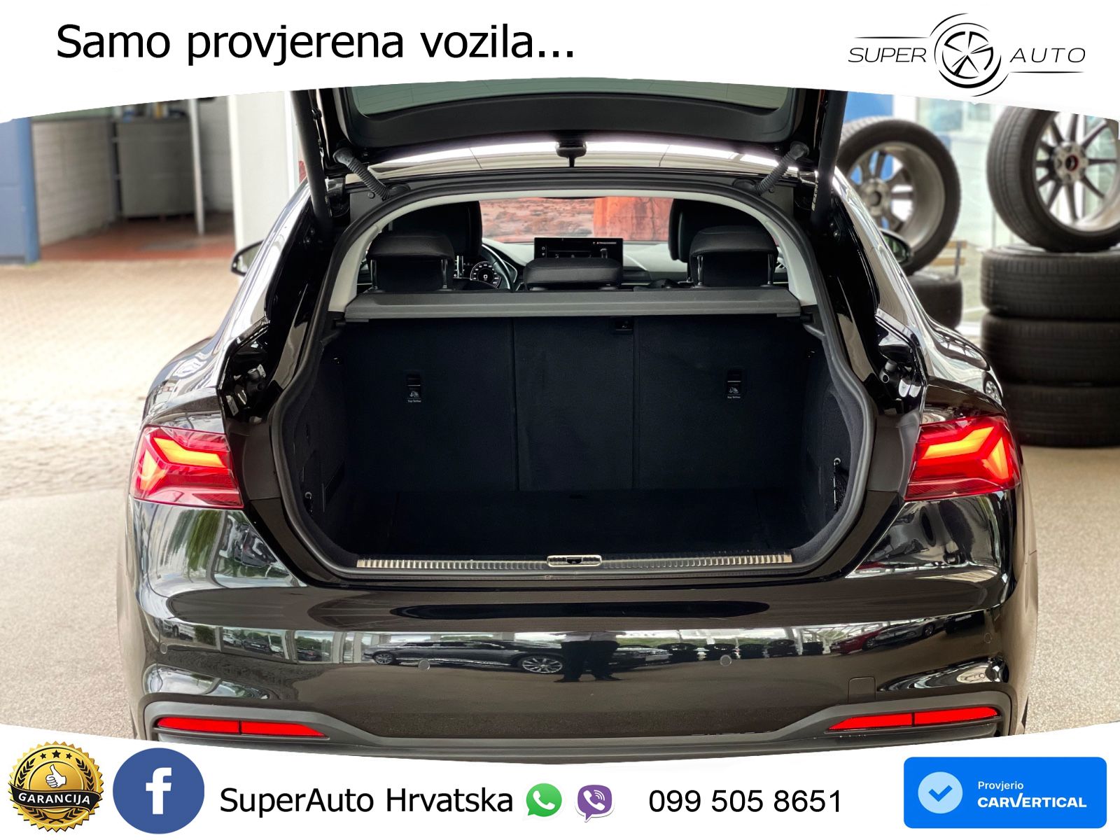 Audi A5 Sportback 35 TDI (163 KS) S tronic LED+GR SJED+ACC
