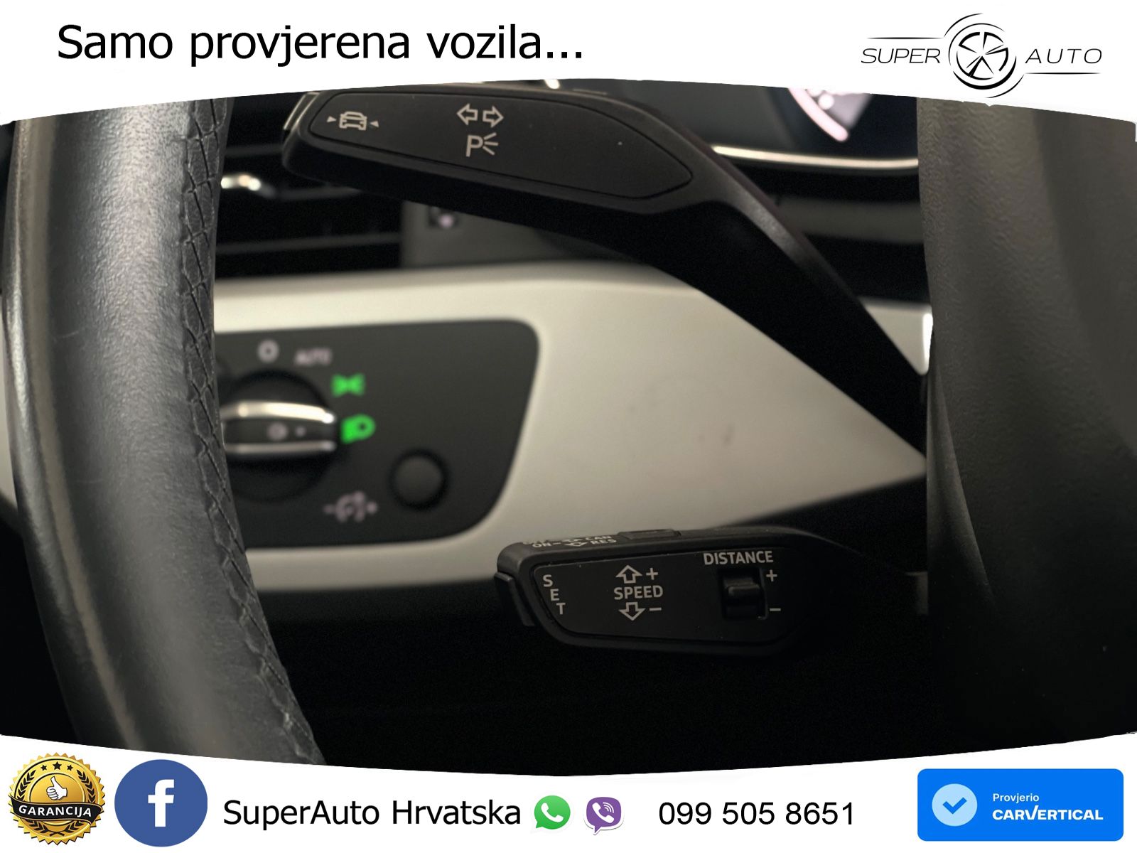 Audi A5 Sportback 35 TDI (163 KS) S tronic LED+GR SJED+ACC