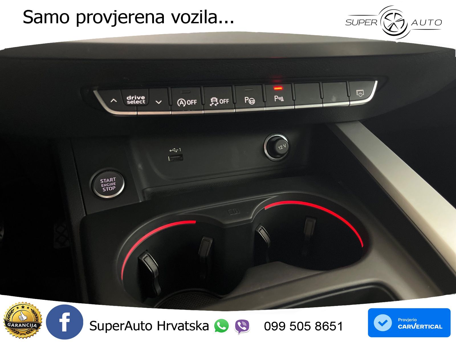 Audi A5 Sportback 35 TDI (163 KS) S tronic LED+GR SJED+ACC