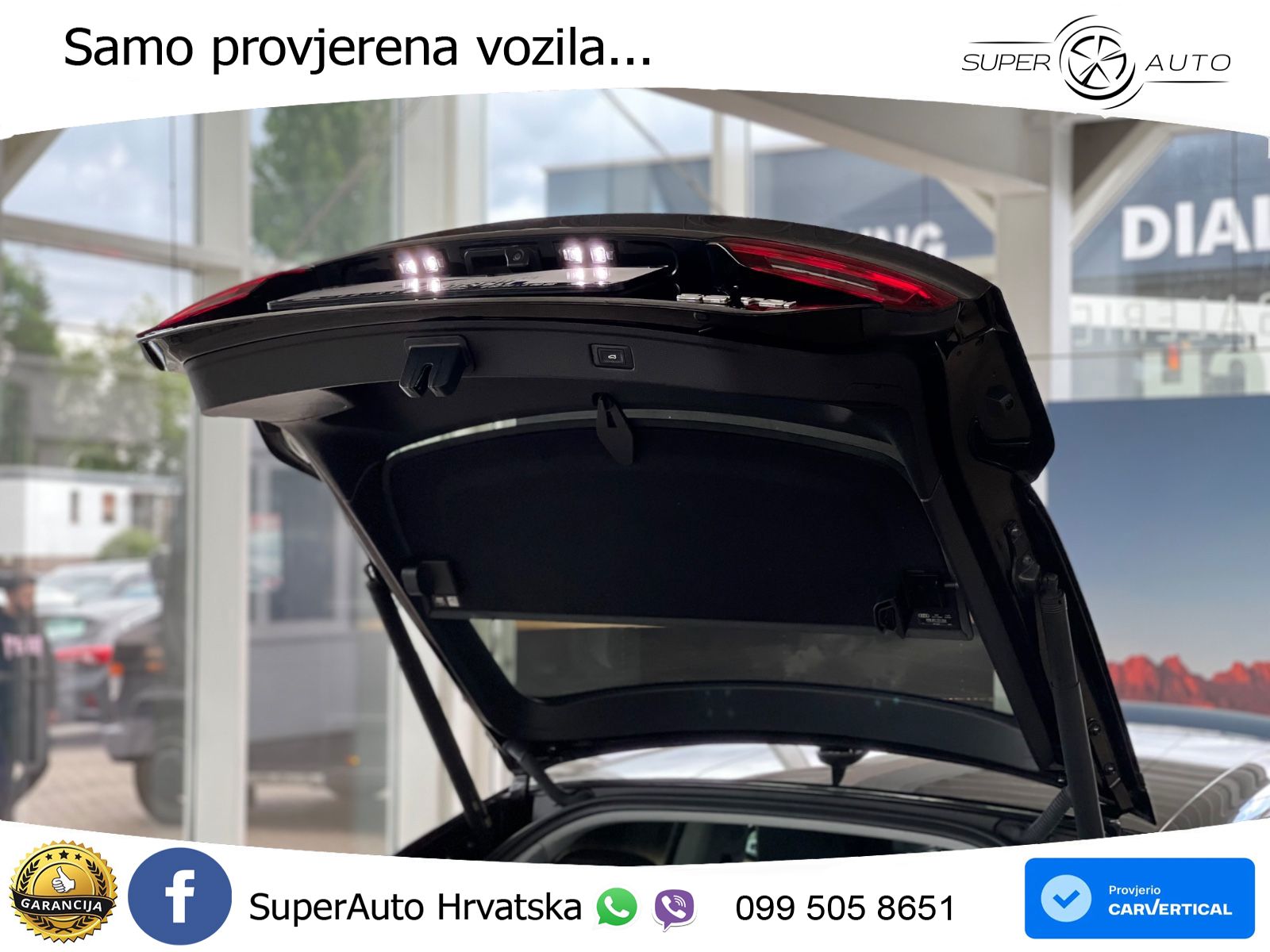 Audi A5 Sportback 35 TDI (163 KS) S tronic LED+GR SJED+ACC