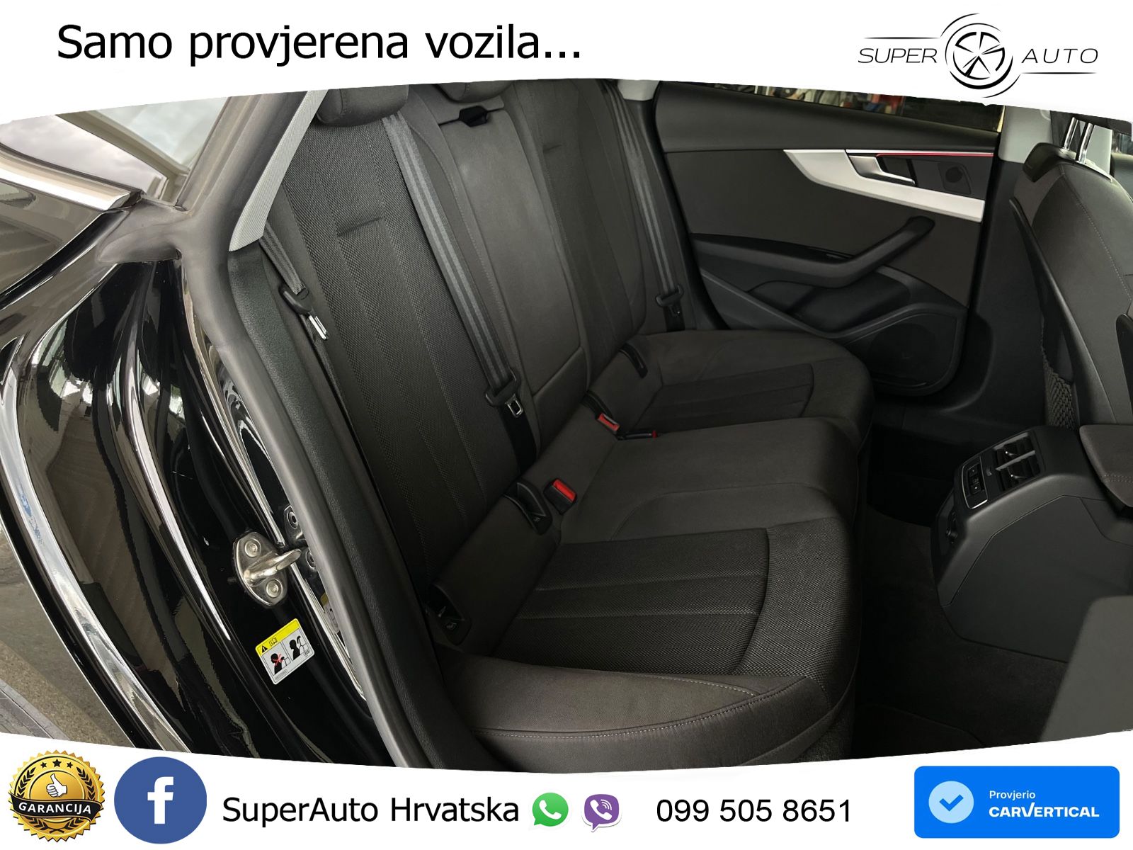 Audi A5 Sportback 35 TDI (163 KS) S tronic LED+GR SJED+ACC