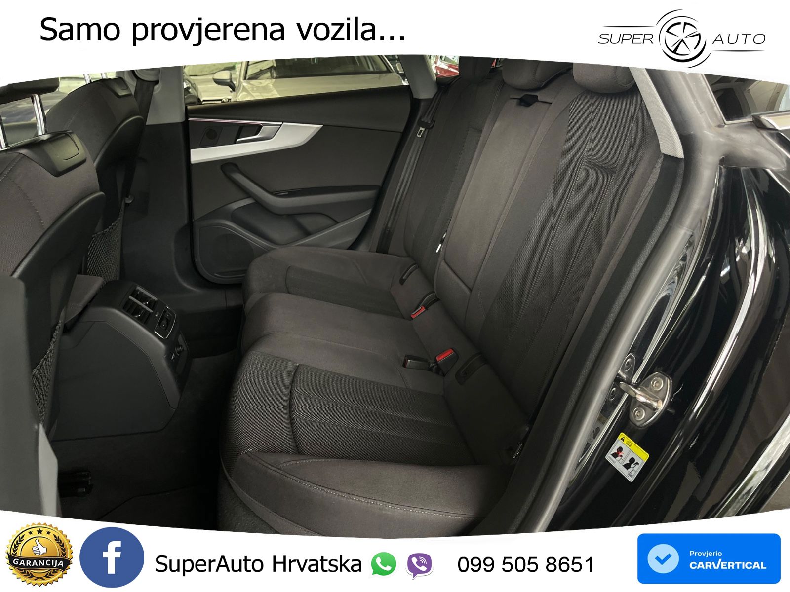 Audi A5 Sportback 35 TDI (163 KS) S tronic LED+GR SJED+ACC