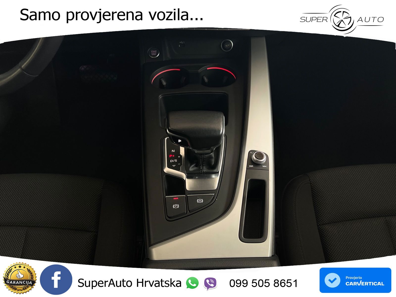 Audi A5 Sportback 35 TDI (163 KS) S tronic LED+GR SJED+ACC
