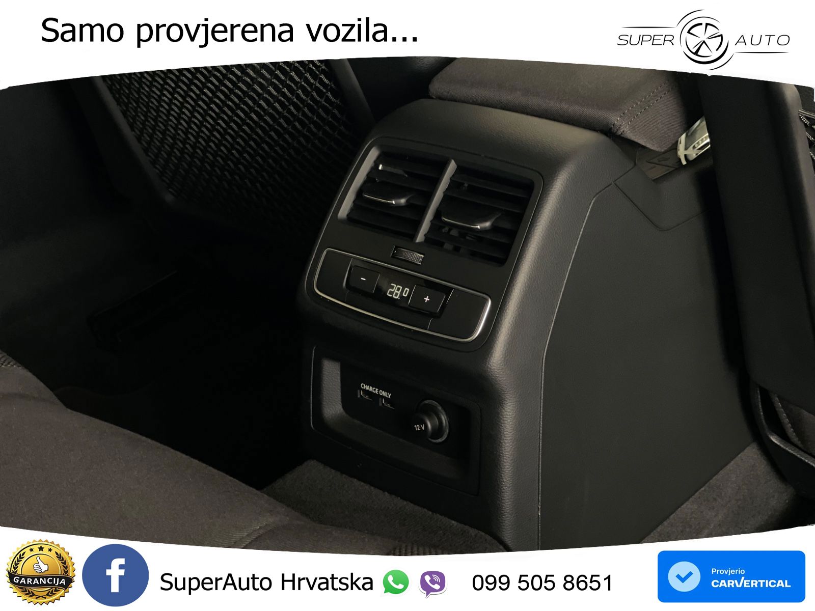 Audi A5 Sportback 35 TDI (163 KS) S tronic LED+GR SJED+ACC