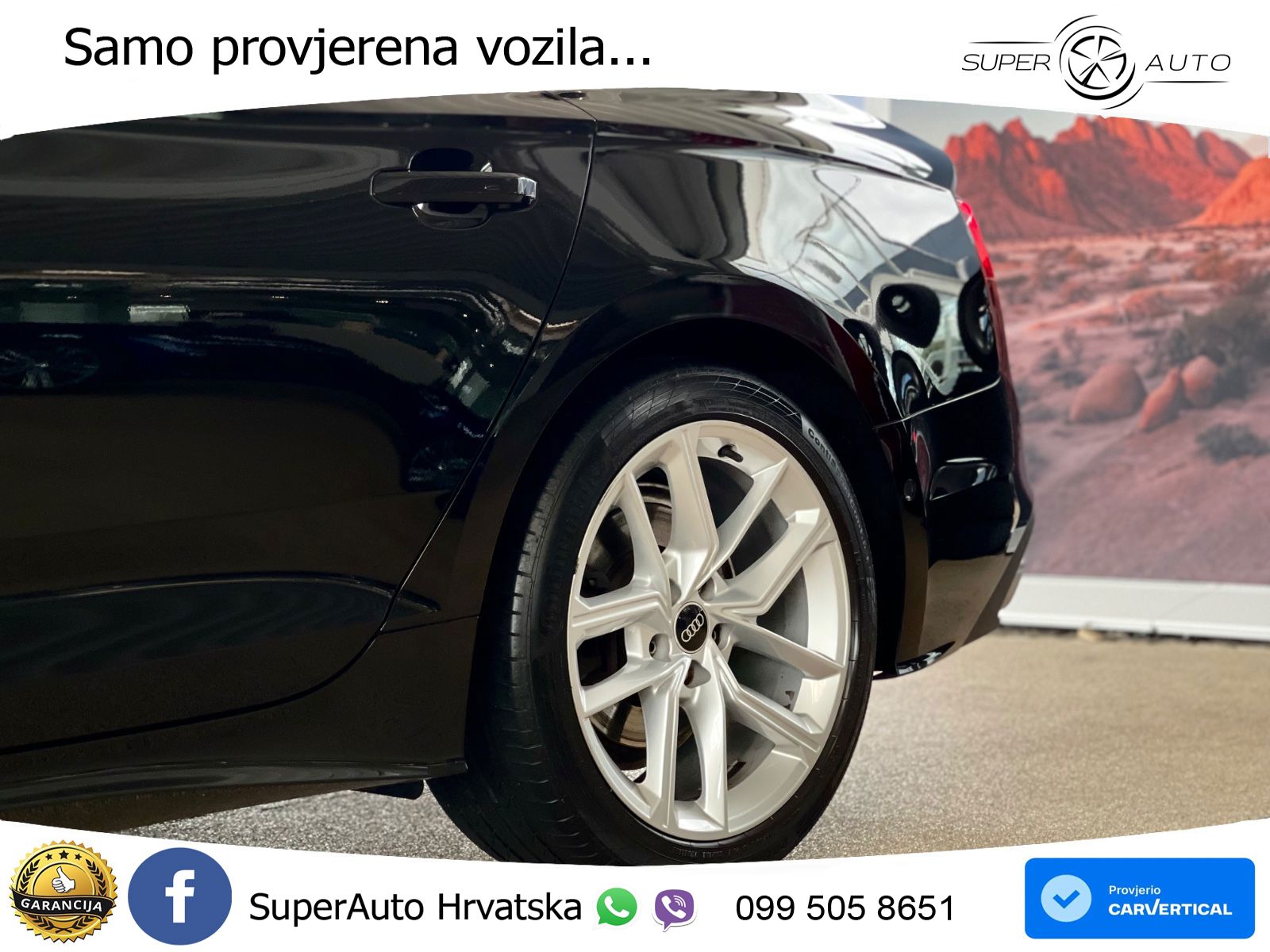 Audi A5 Sportback 35 TDI (163 KS) S tronic LED+GR SJED+ACC