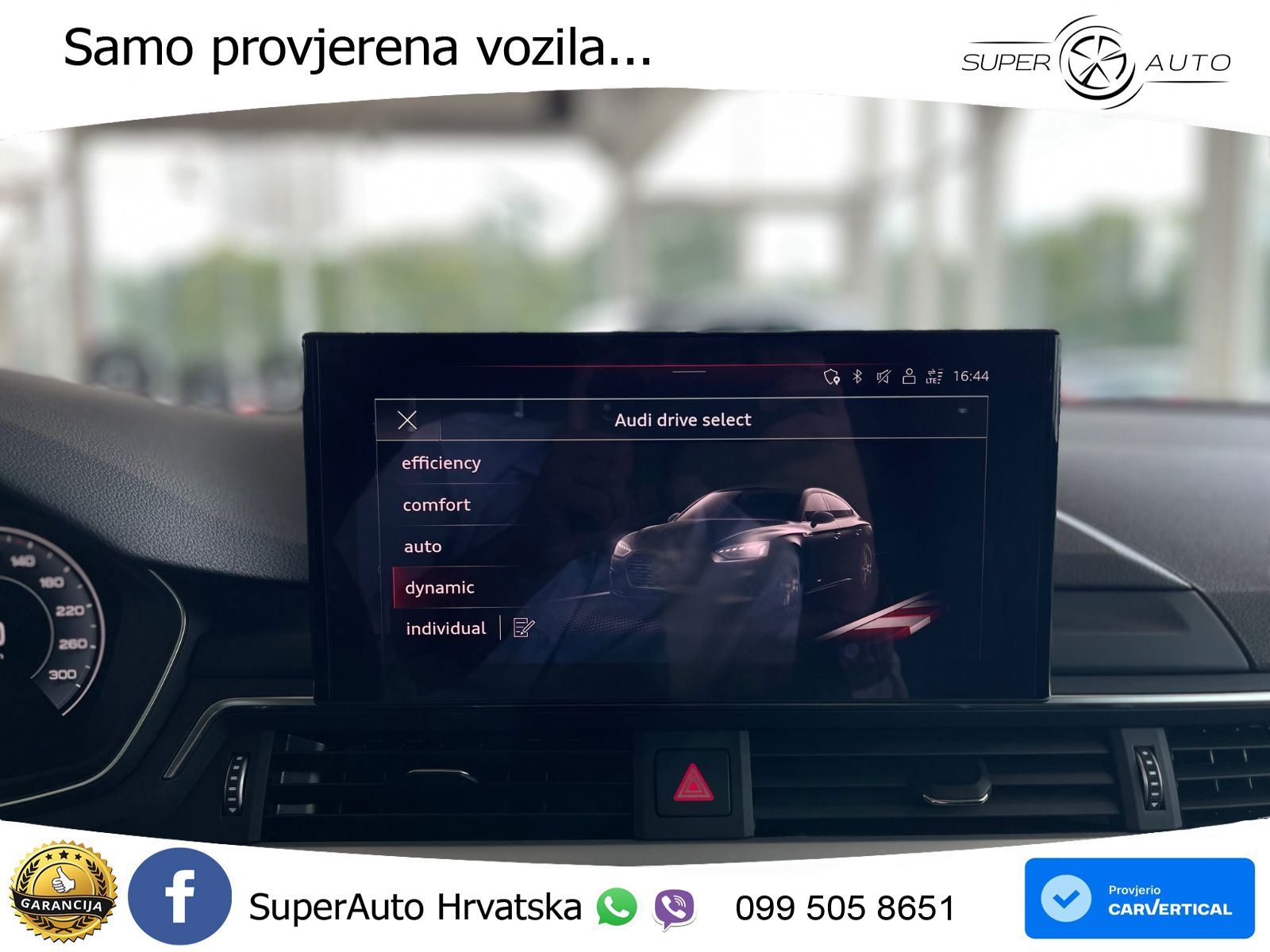 Audi A5 Sportback 35 TDI (163 KS) S tronic LED+GR SJED+ACC