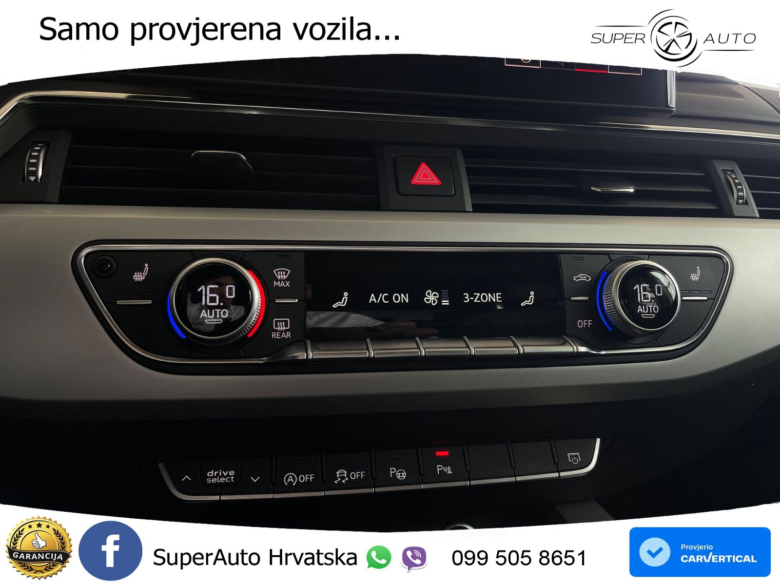 Audi A5 Sportback 35 TDI (163 KS) S tronic LED+GR SJED+ACC
